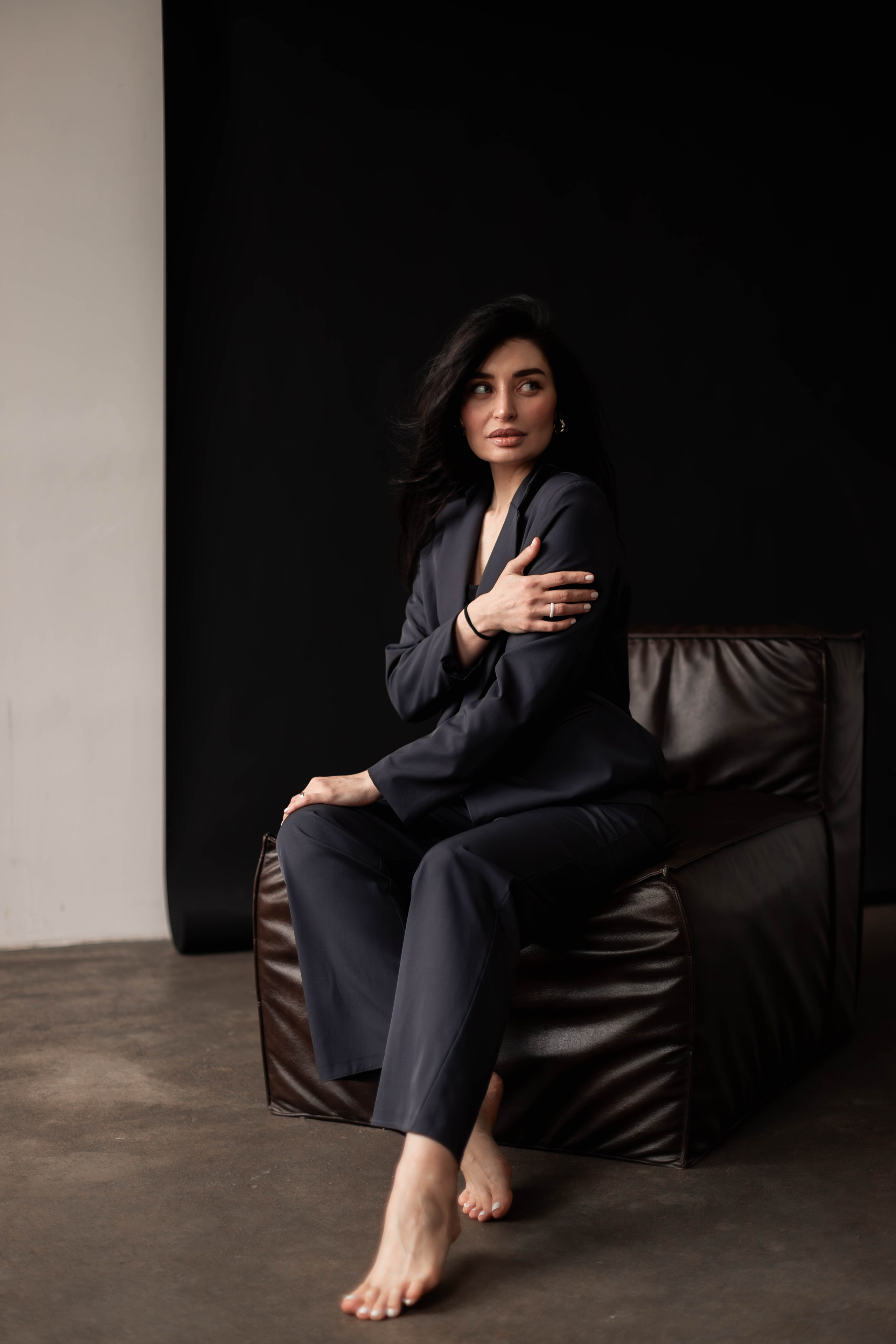 Алена. Фотограф в Москве. Гатицкая Анастасия