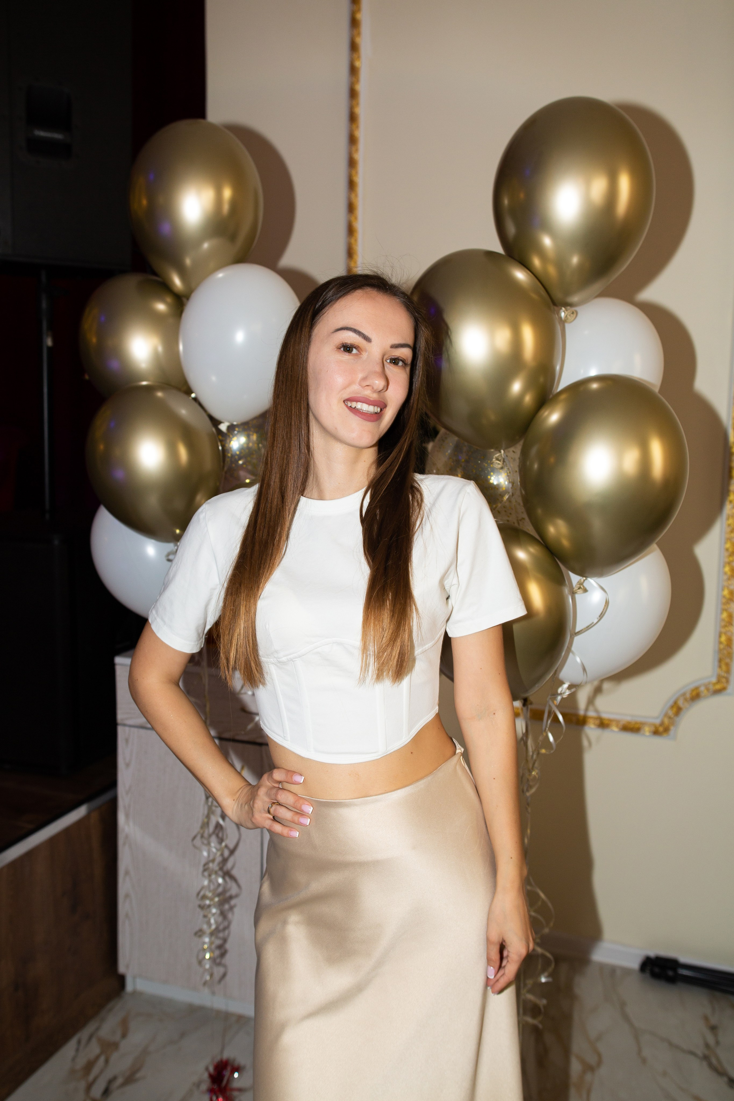 Очаг (ресторан). Фотограф Анастасия Залевская