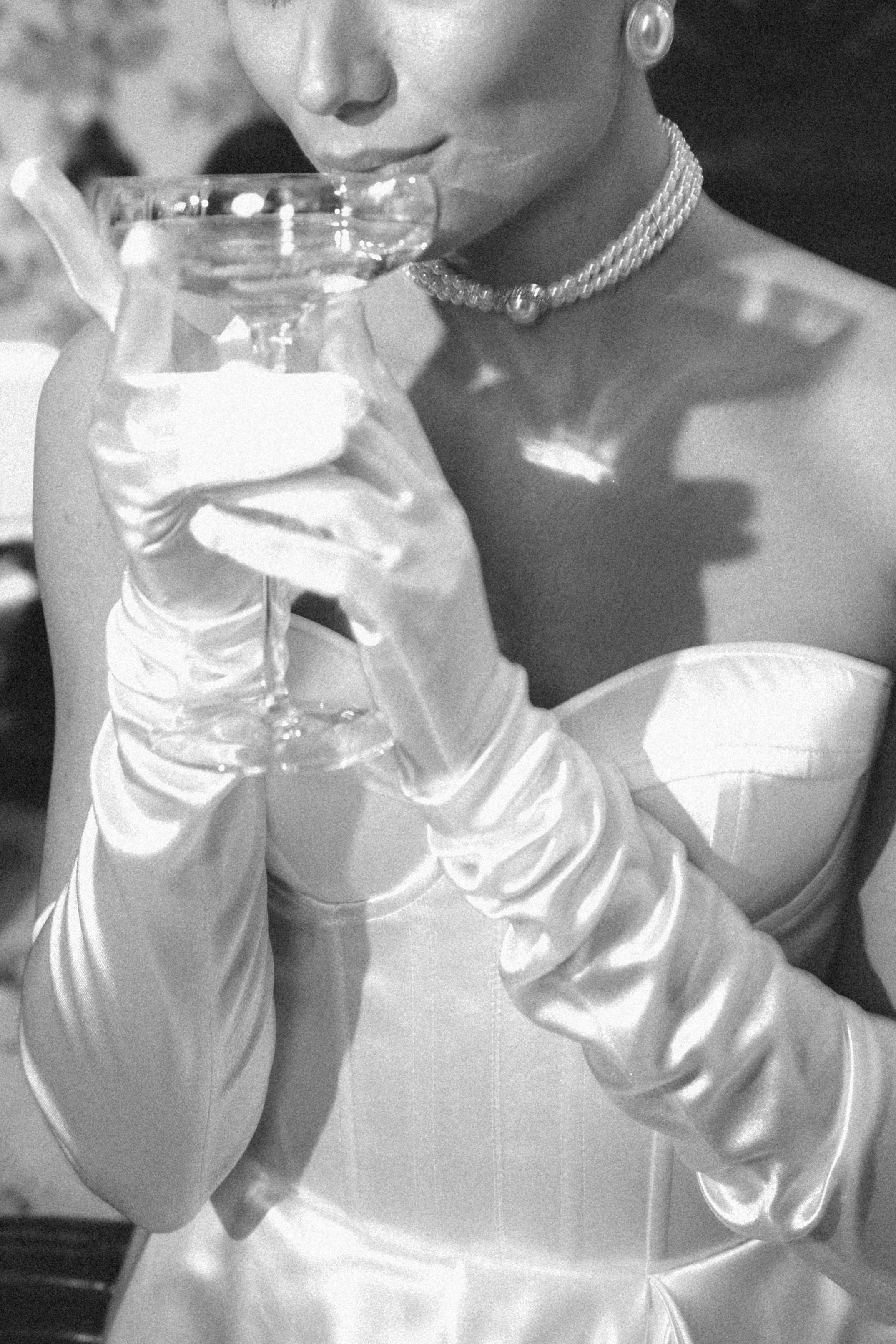 Villa Rossa. Фотограф Анастасия Залевская