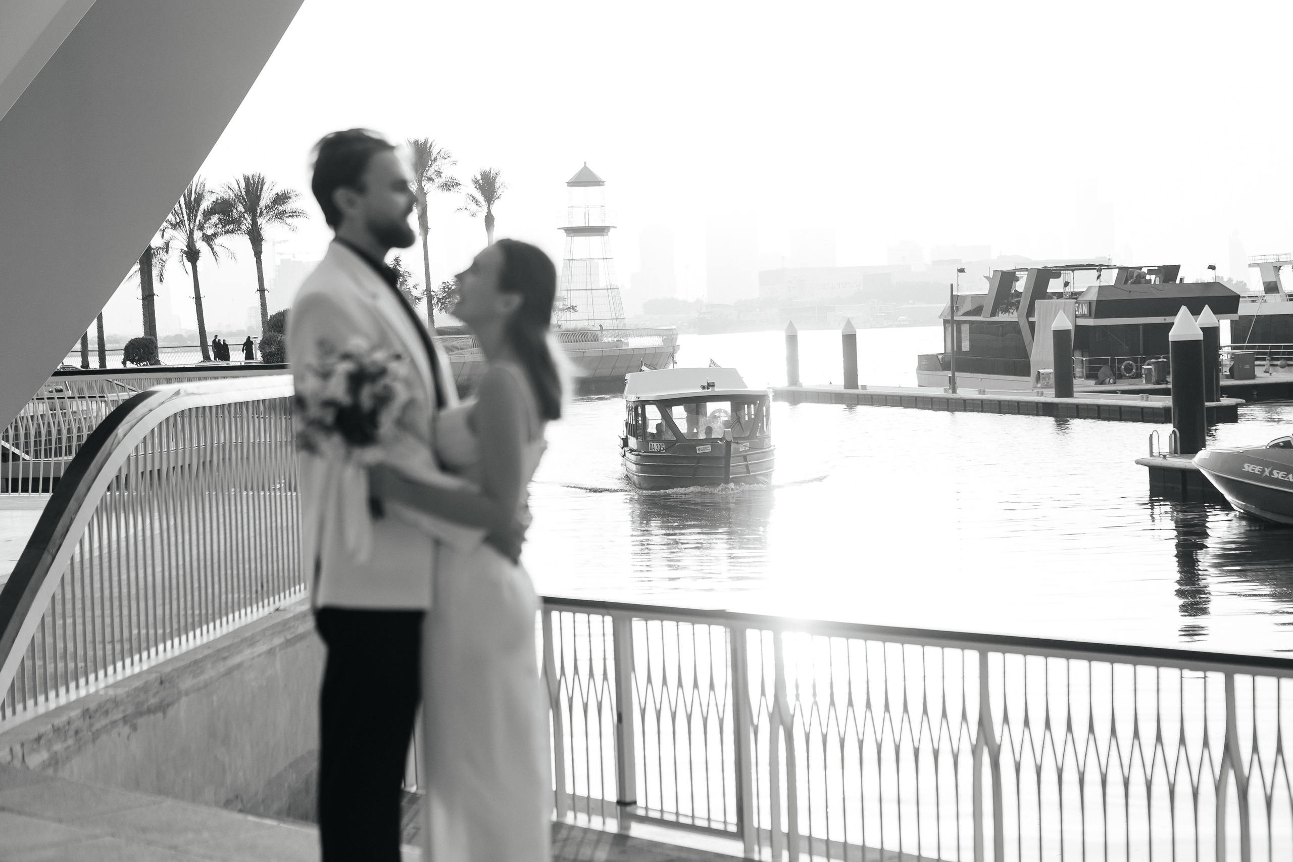 Creek walk. Valery Litvinova Photography