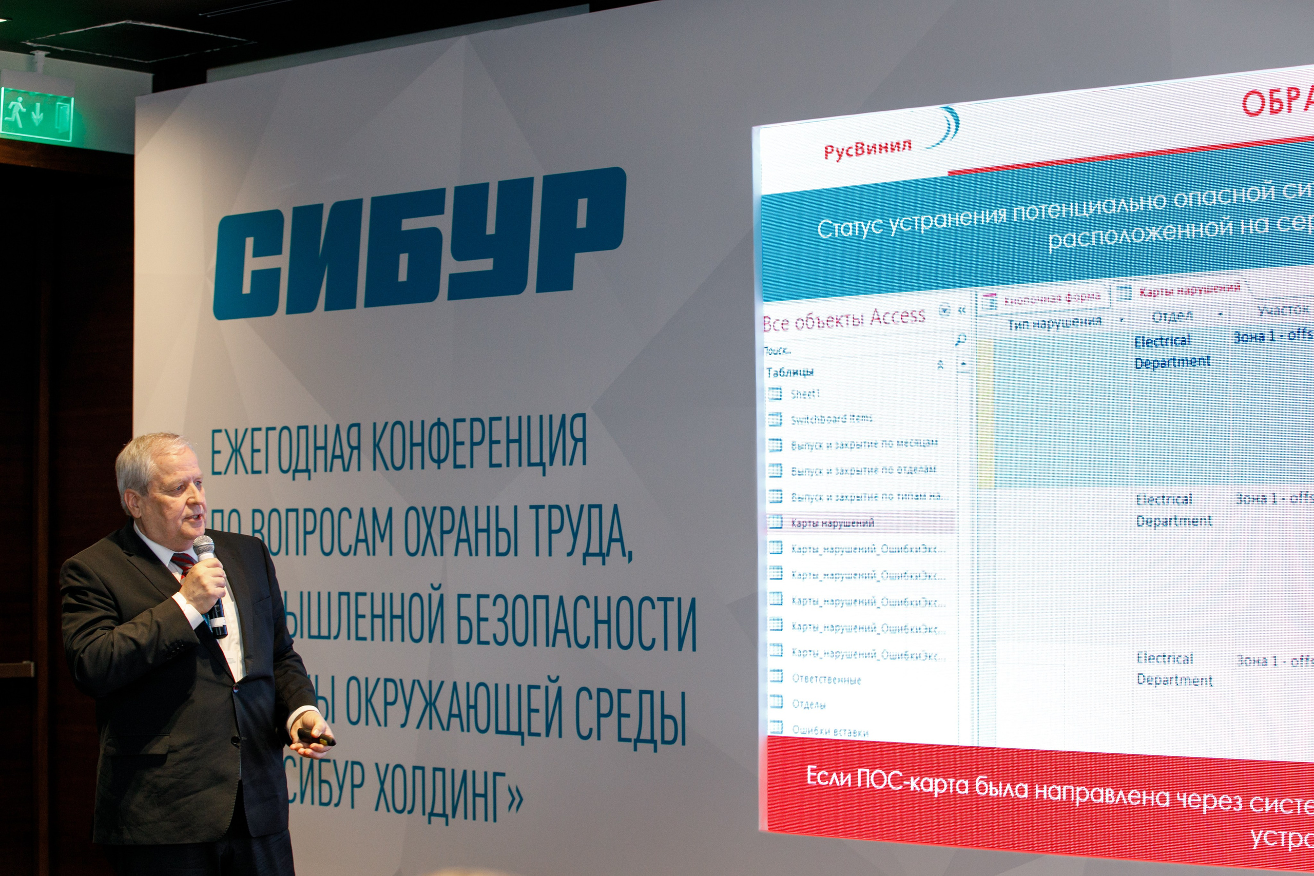 Сибур. Владислав Волков | Фотография и видеосъемка в Воронеже