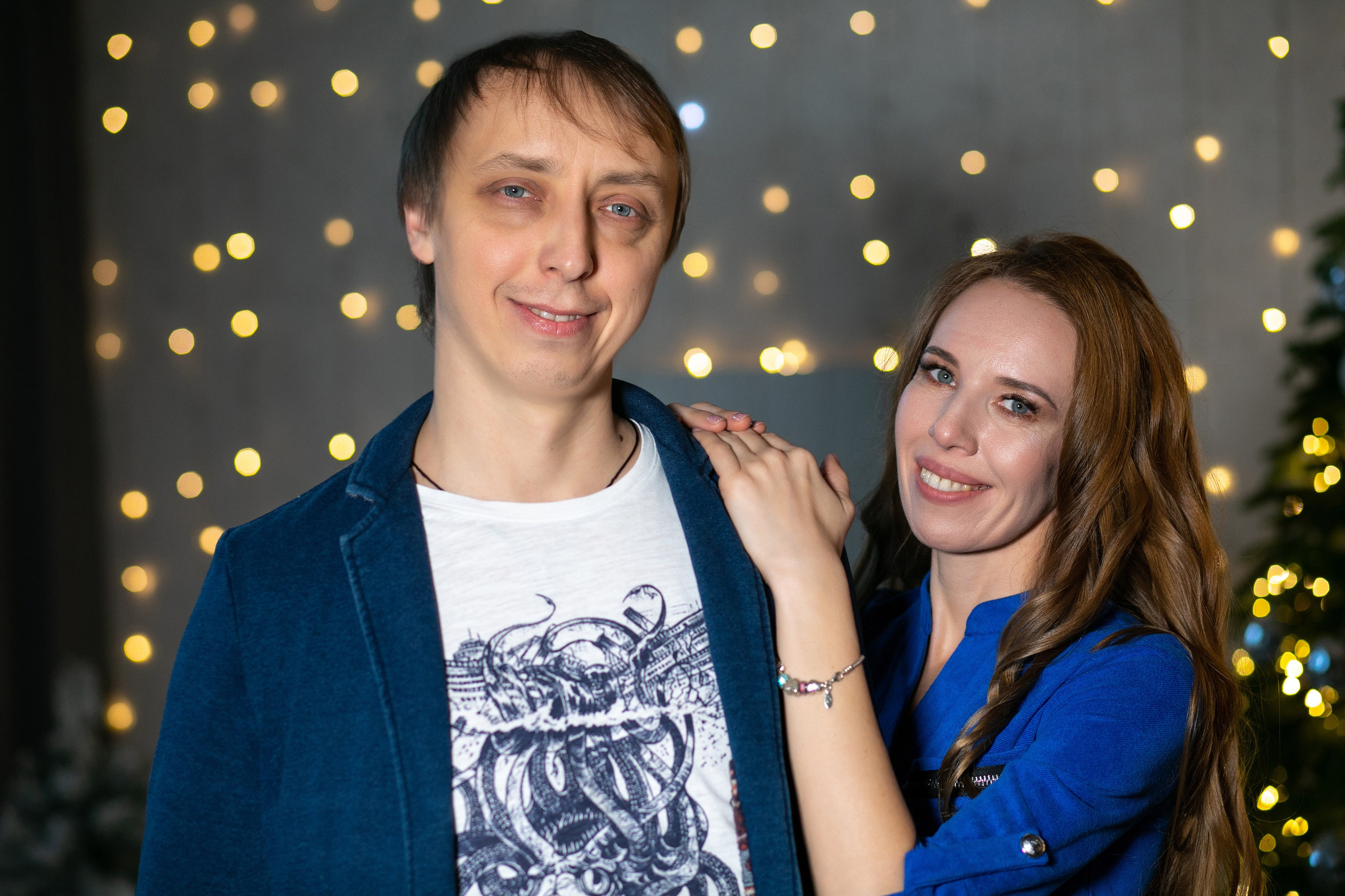 3. Владислав Волков | Фотография и видеосъемка в Воронеже