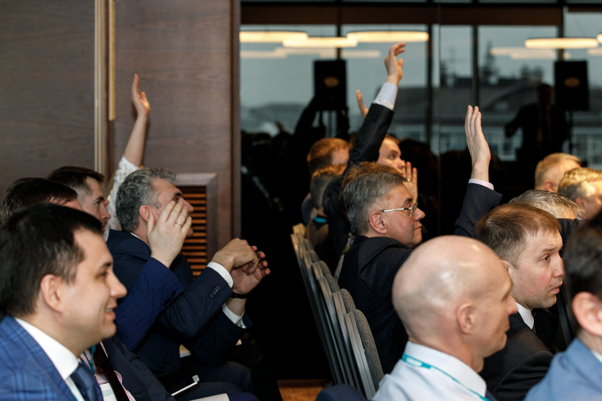 Сибур. Владислав Волков | Фотография и видеосъемка в Воронеже