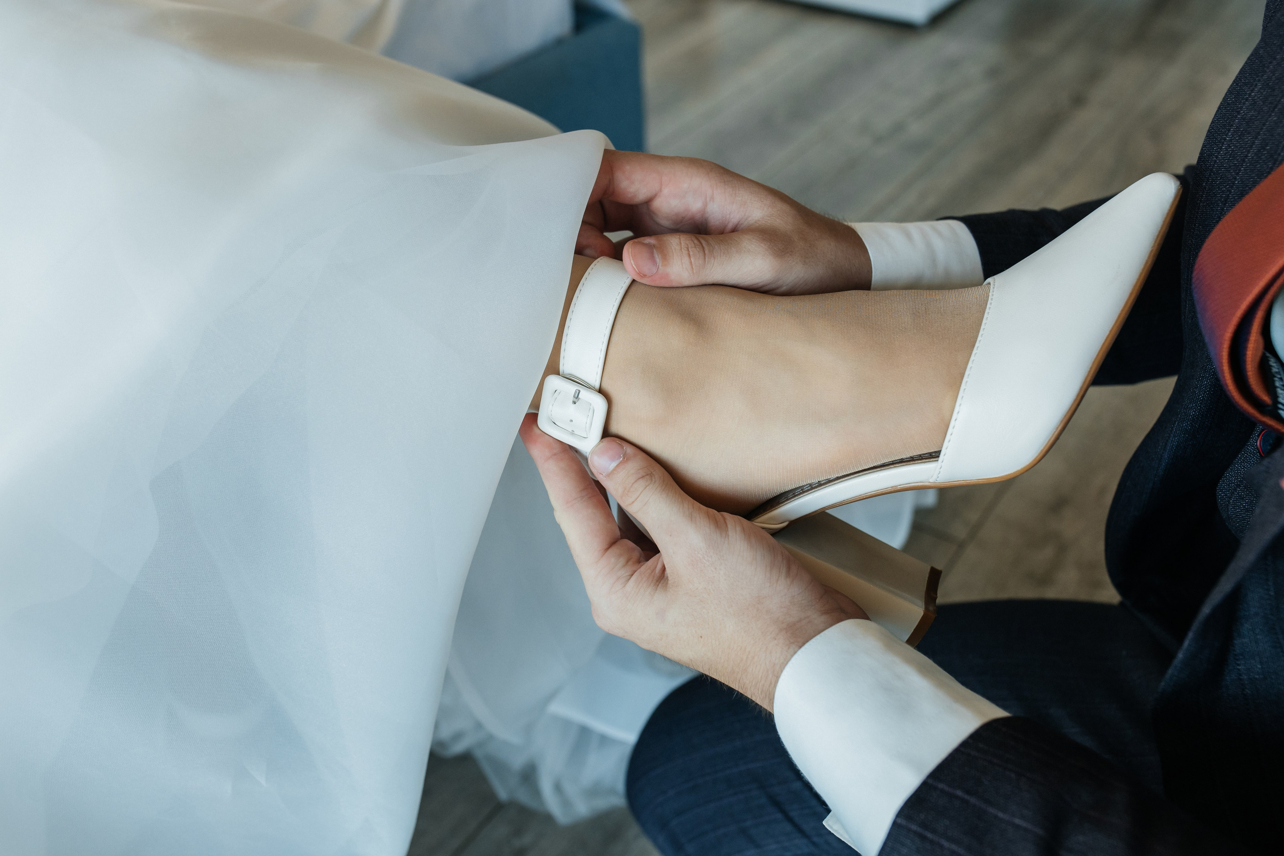 Ангелина и Даниил. Владислав Волков | Фотография и видеосъемка в Воронеже