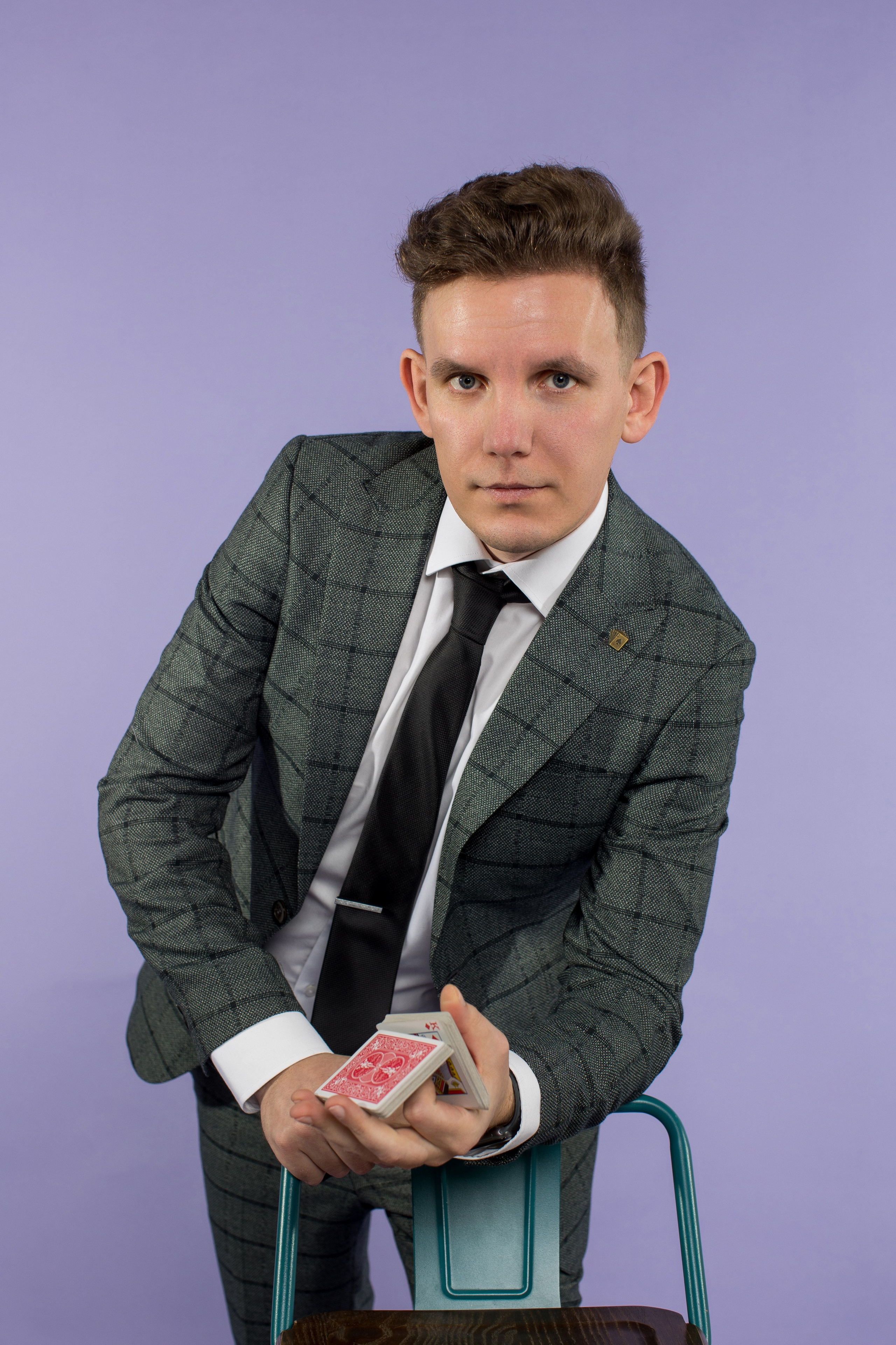 Владислав Волков | Фотограф в Воронеже. Портфолио бизнес-портретов!. Владислав Волков | Фотография и видеосъемка в Воронеже