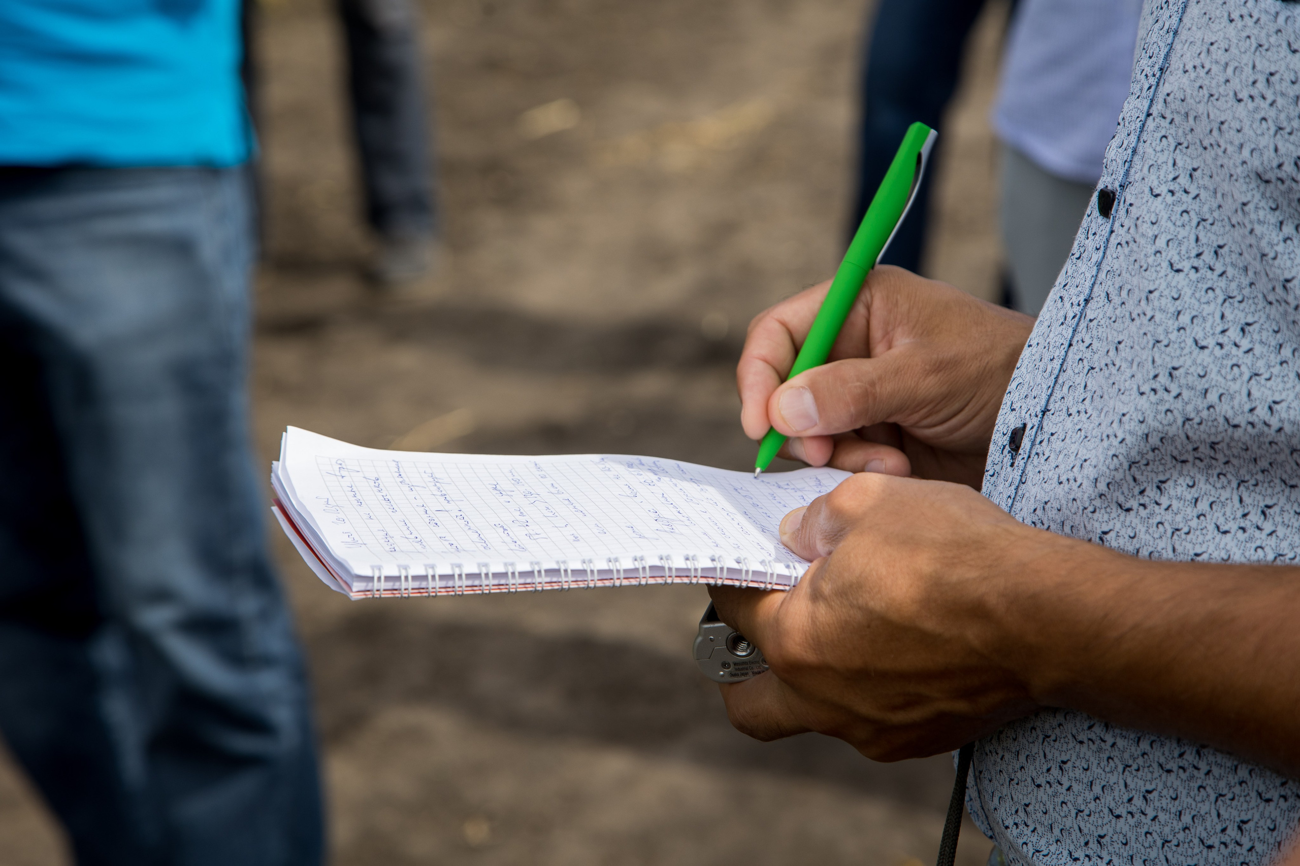 Решения для сельского хозяйства BASF 16.08.2022. Владислав Волков | Фотография и видеосъемка в Воронеже