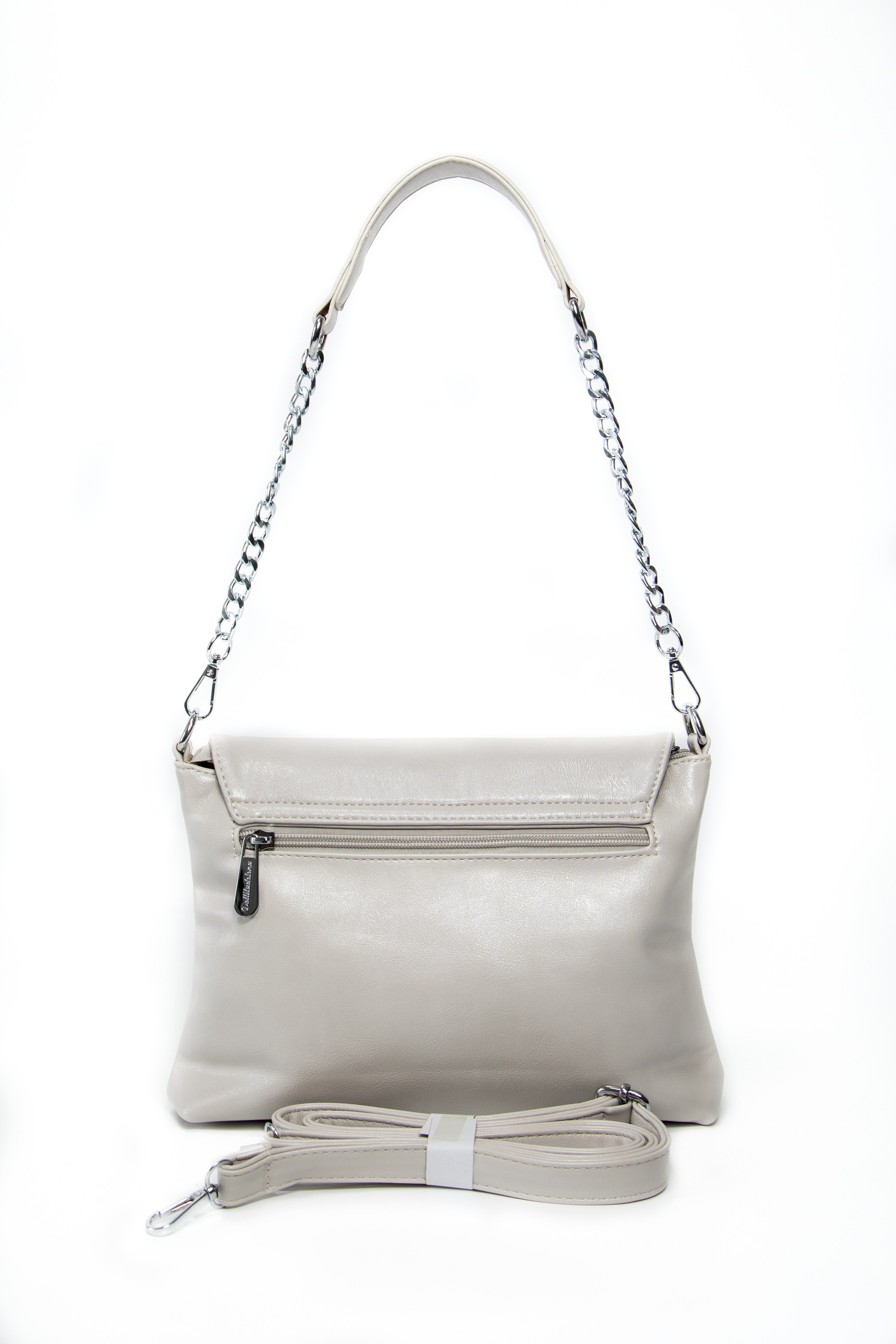 Сумки. Владислав Волков | Фотография и видеосъемка в Воронеже