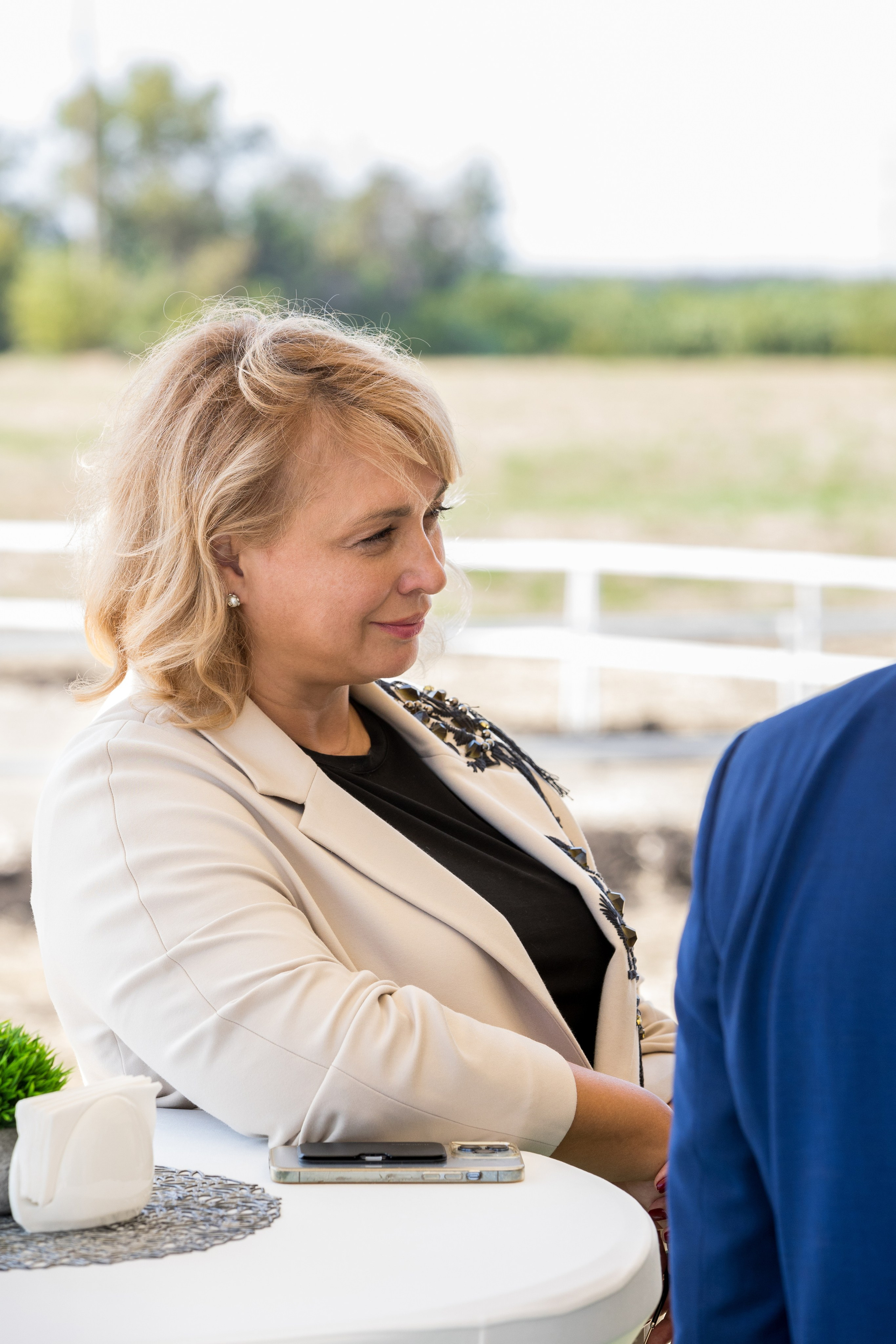 Воронеж Агро-Первый камень. Владислав Волков | Фотография и видеосъемка в Воронеже