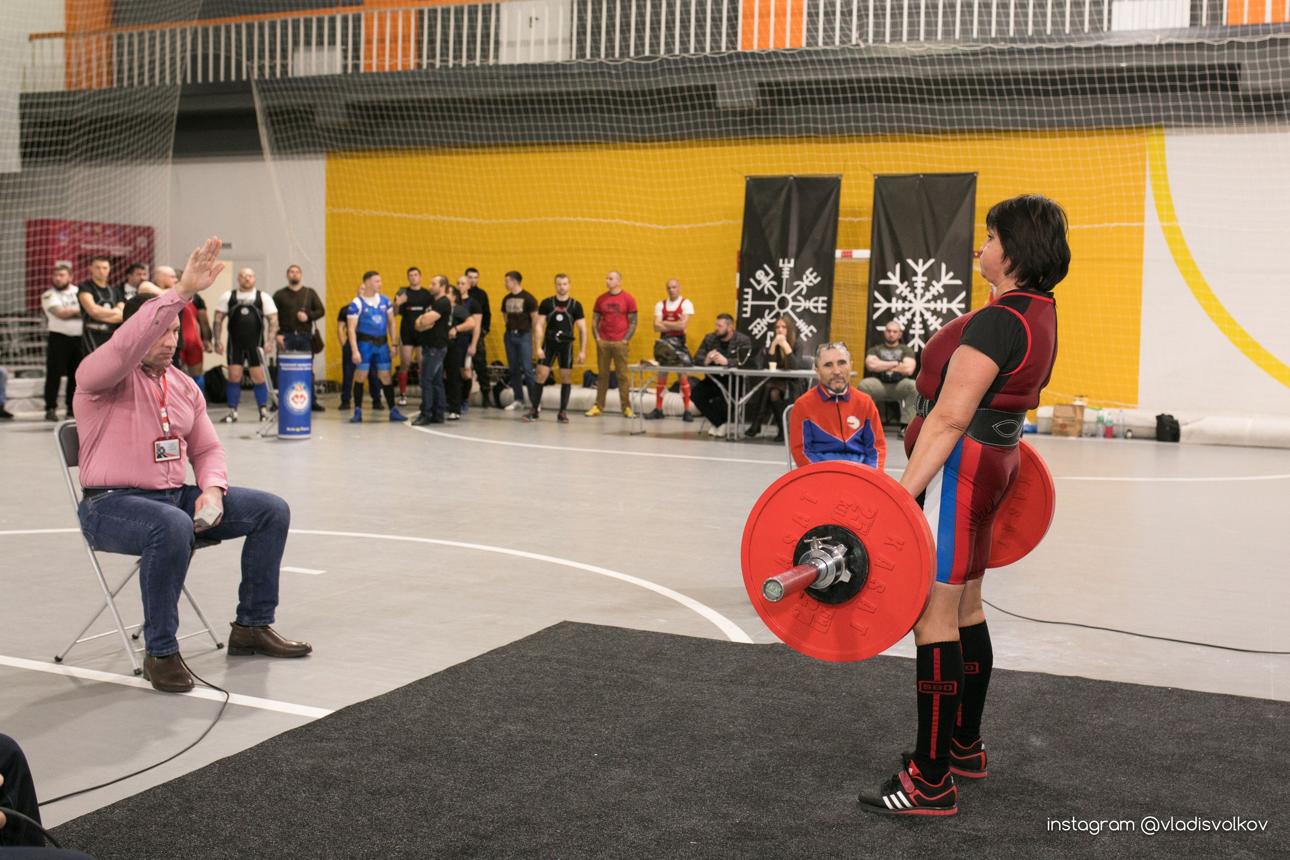 Турнир Зимнее Солнце. Владислав Волков | Фотография и видеосъемка в Воронеже