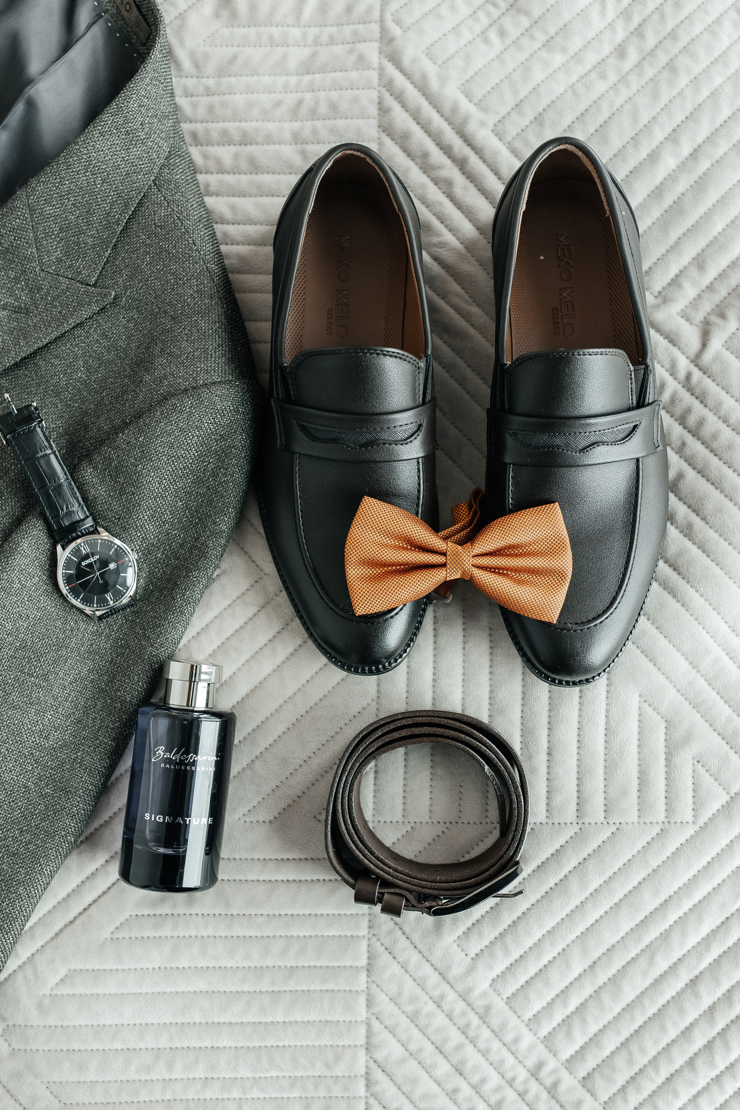 Анастасия и Геннадий. Владислав Волков | Фотография и видеосъемка в Воронеже