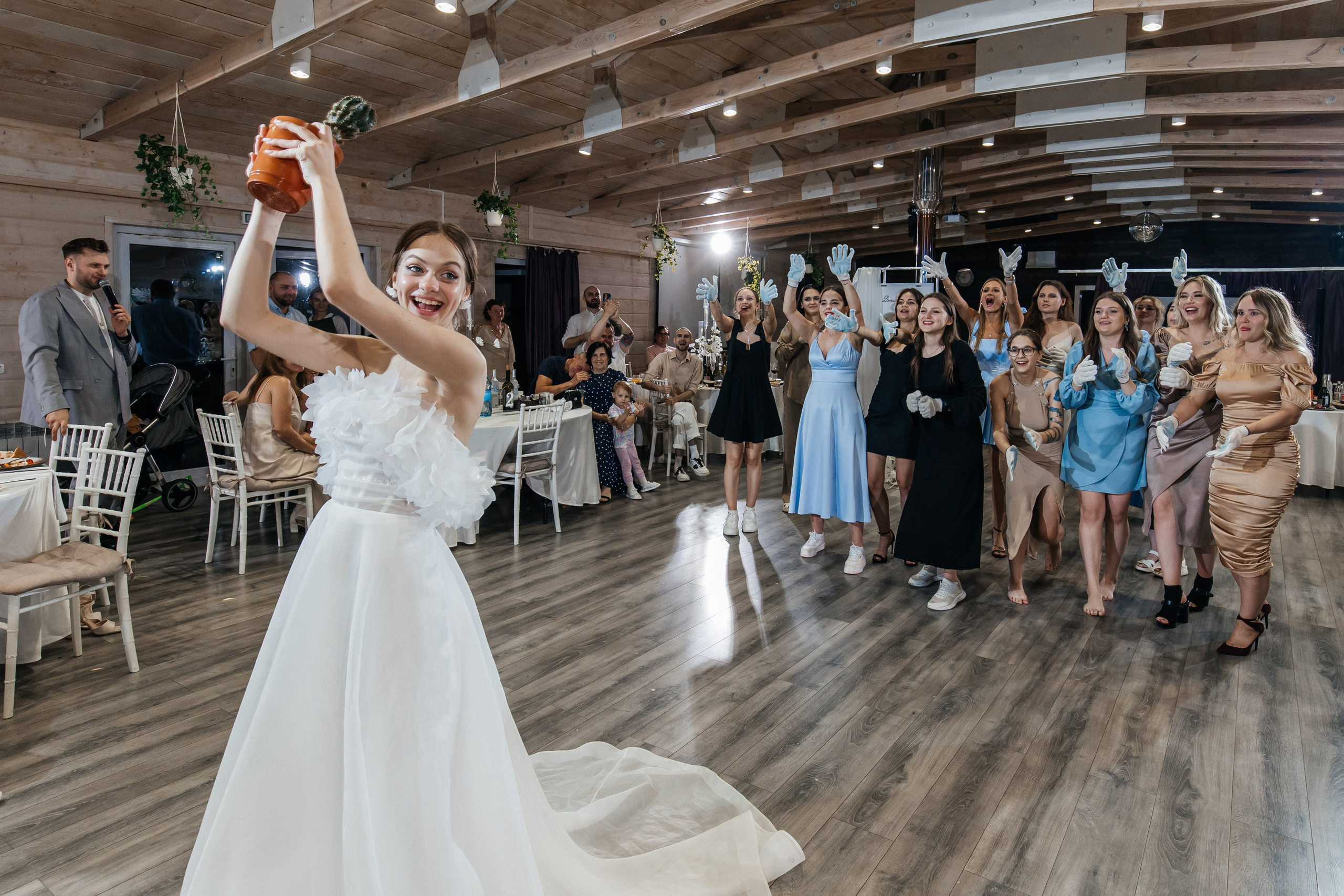 Ангелина и Даниил. Владислав Волков | Фотография и видеосъемка в Воронеже