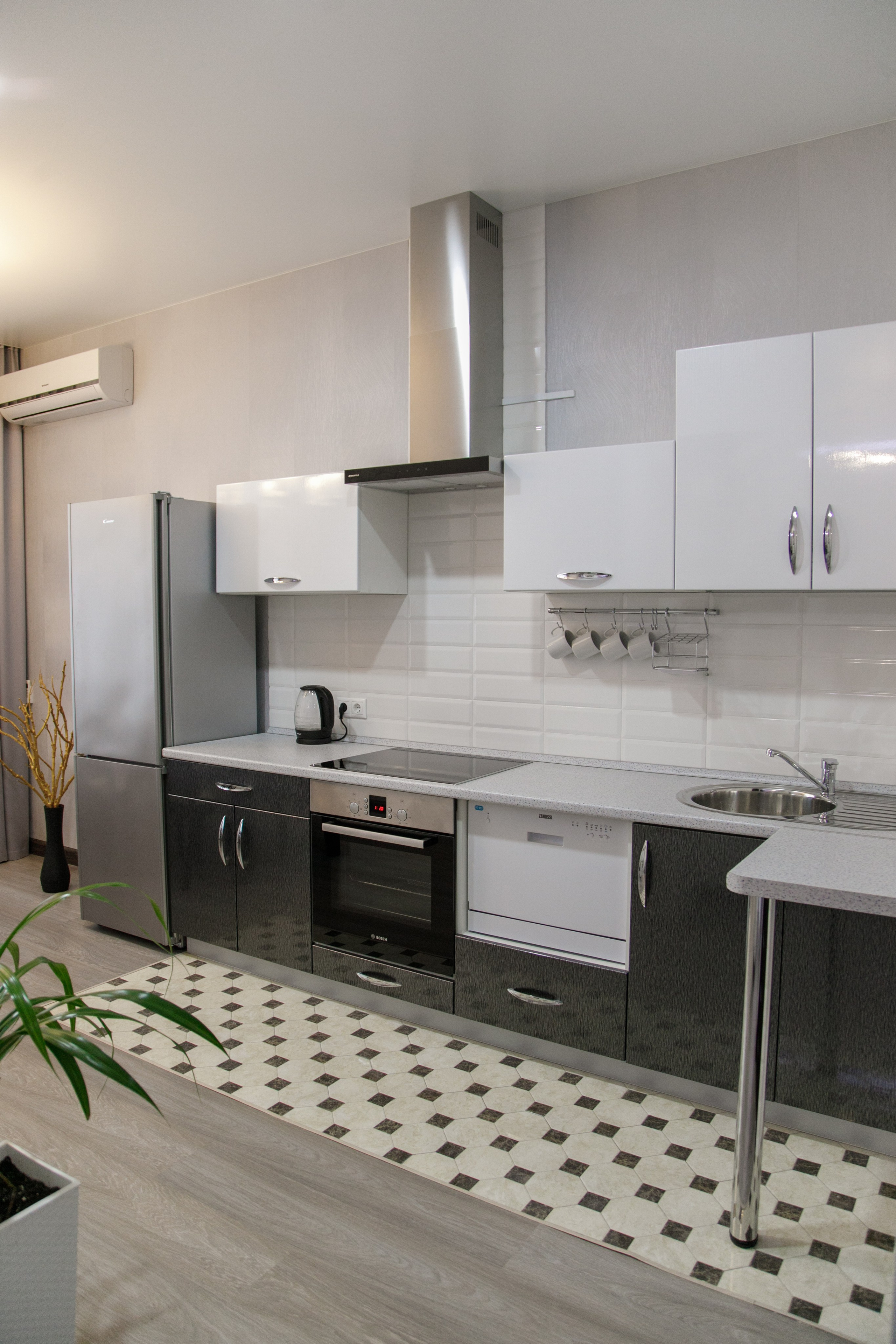 Карла Маркса. Владислав Волков | Фотография и видеосъемка в Воронеже