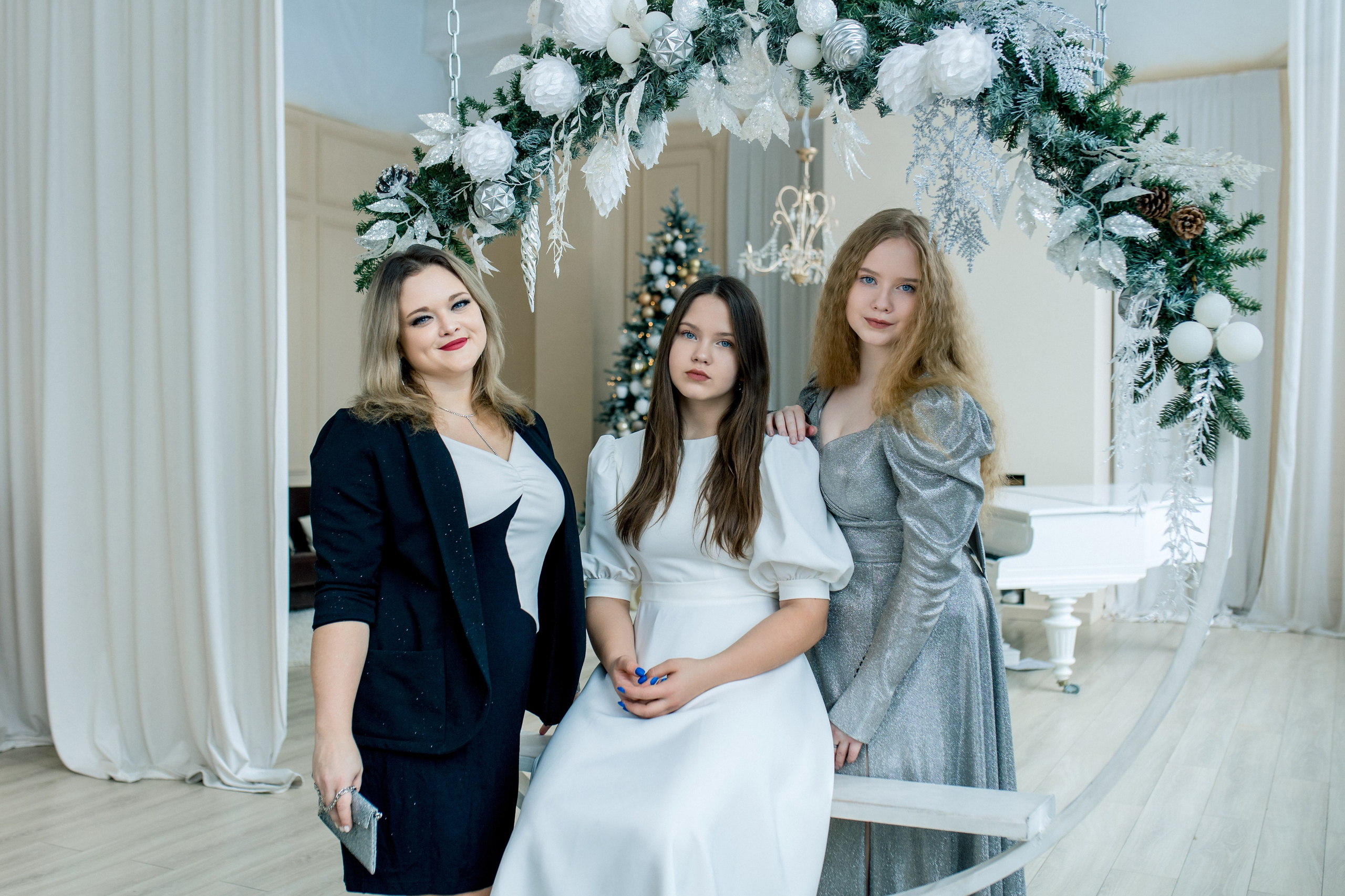 4. Владислав Волков | Фотография и видеосъемка в Воронеже