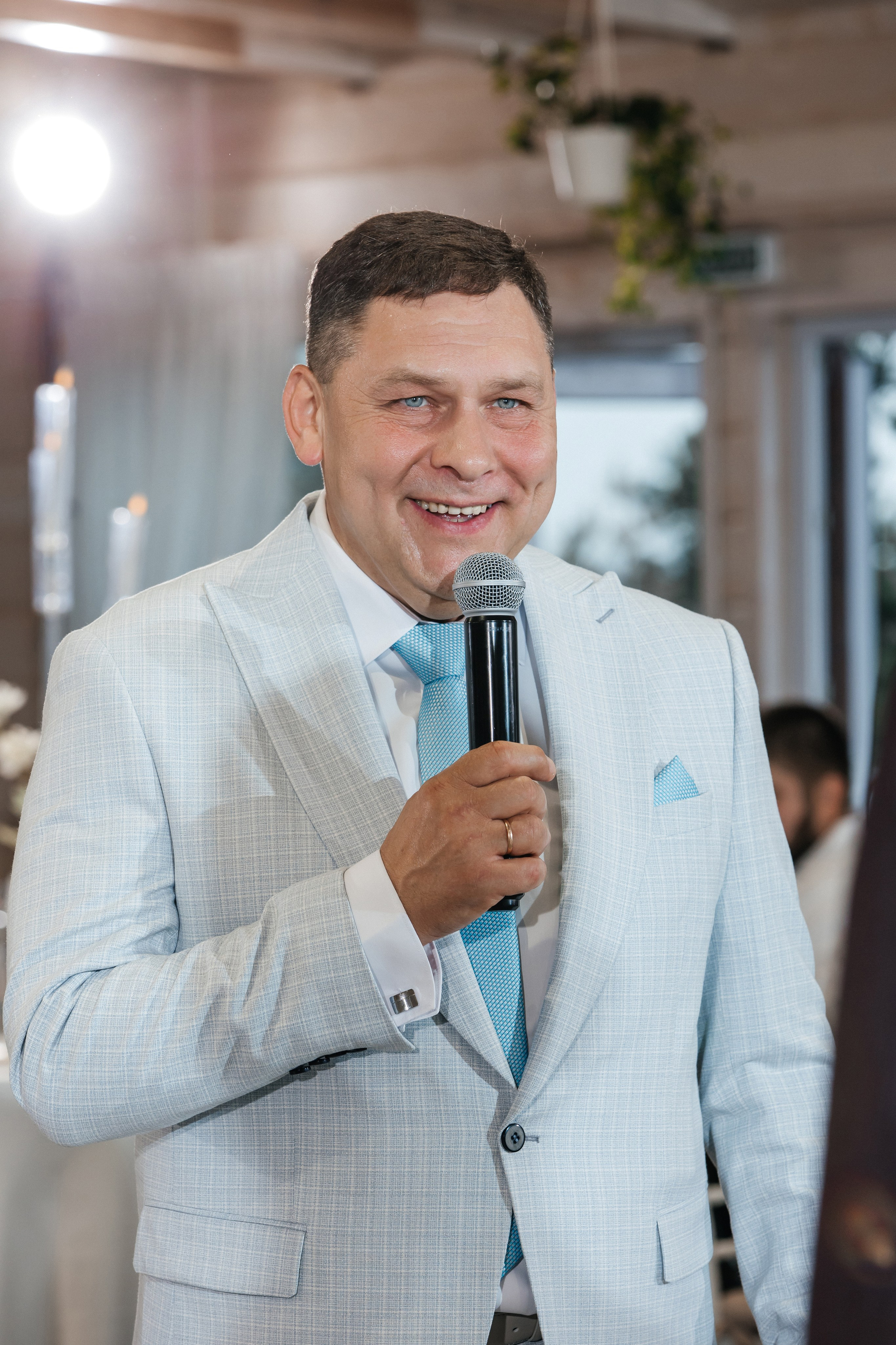 Ангелина и Даниил. Владислав Волков | Фотография и видеосъемка в Воронеже