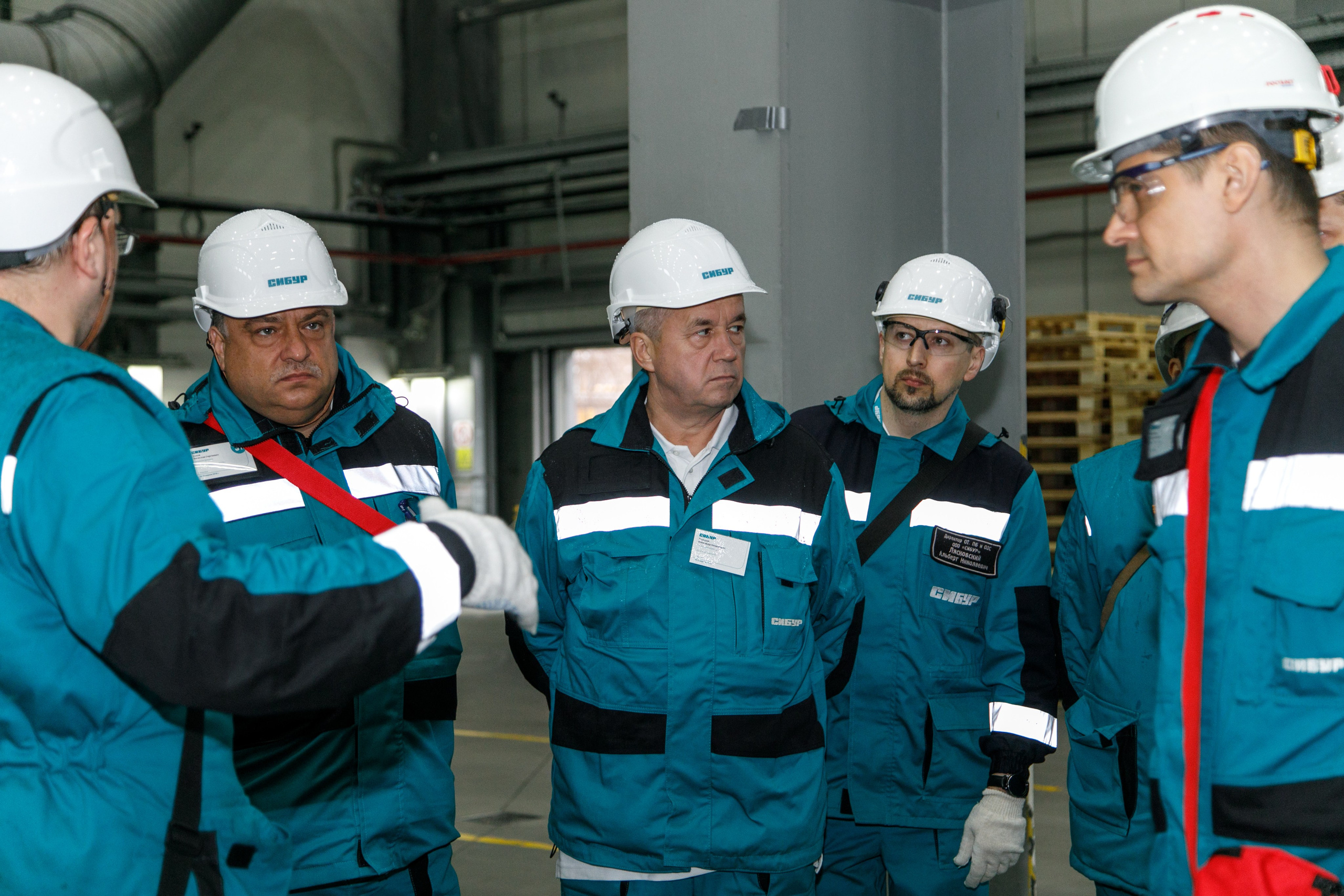 Сибур. Владислав Волков | Фотография и видеосъемка в Воронеже