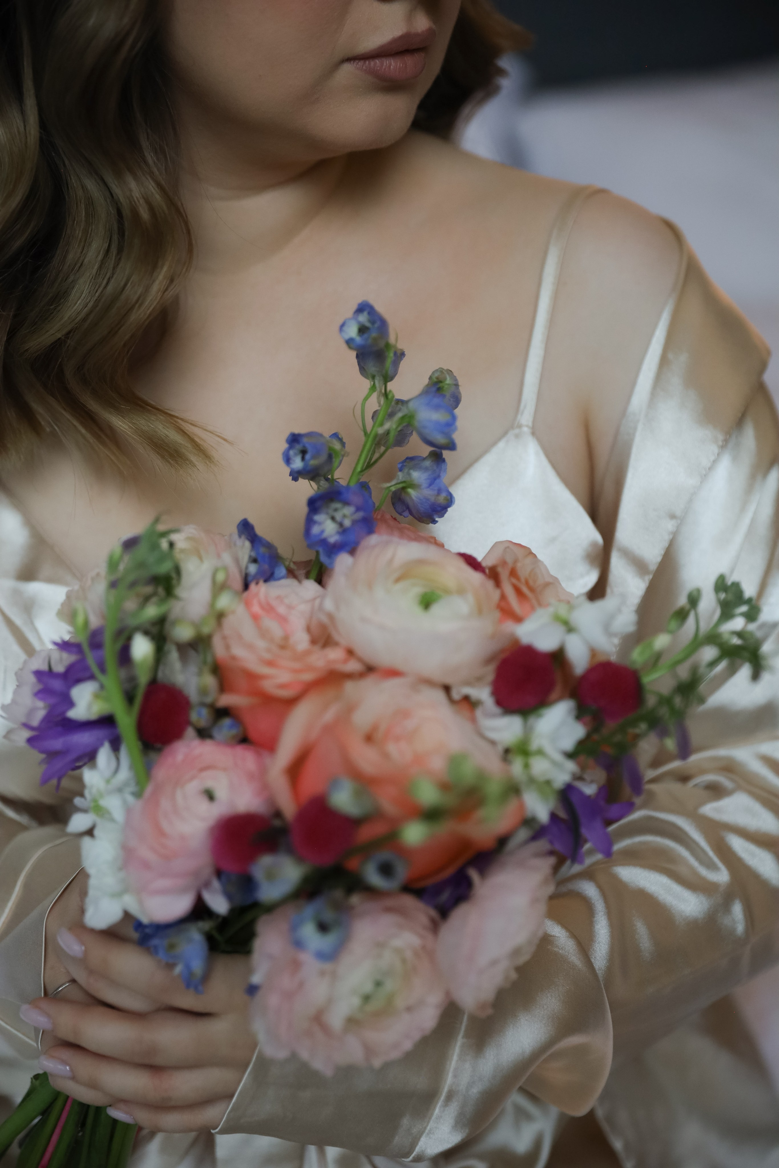 Лика и Миша. Свадебный фотограф Екатеринбург Алексей Ладыгин