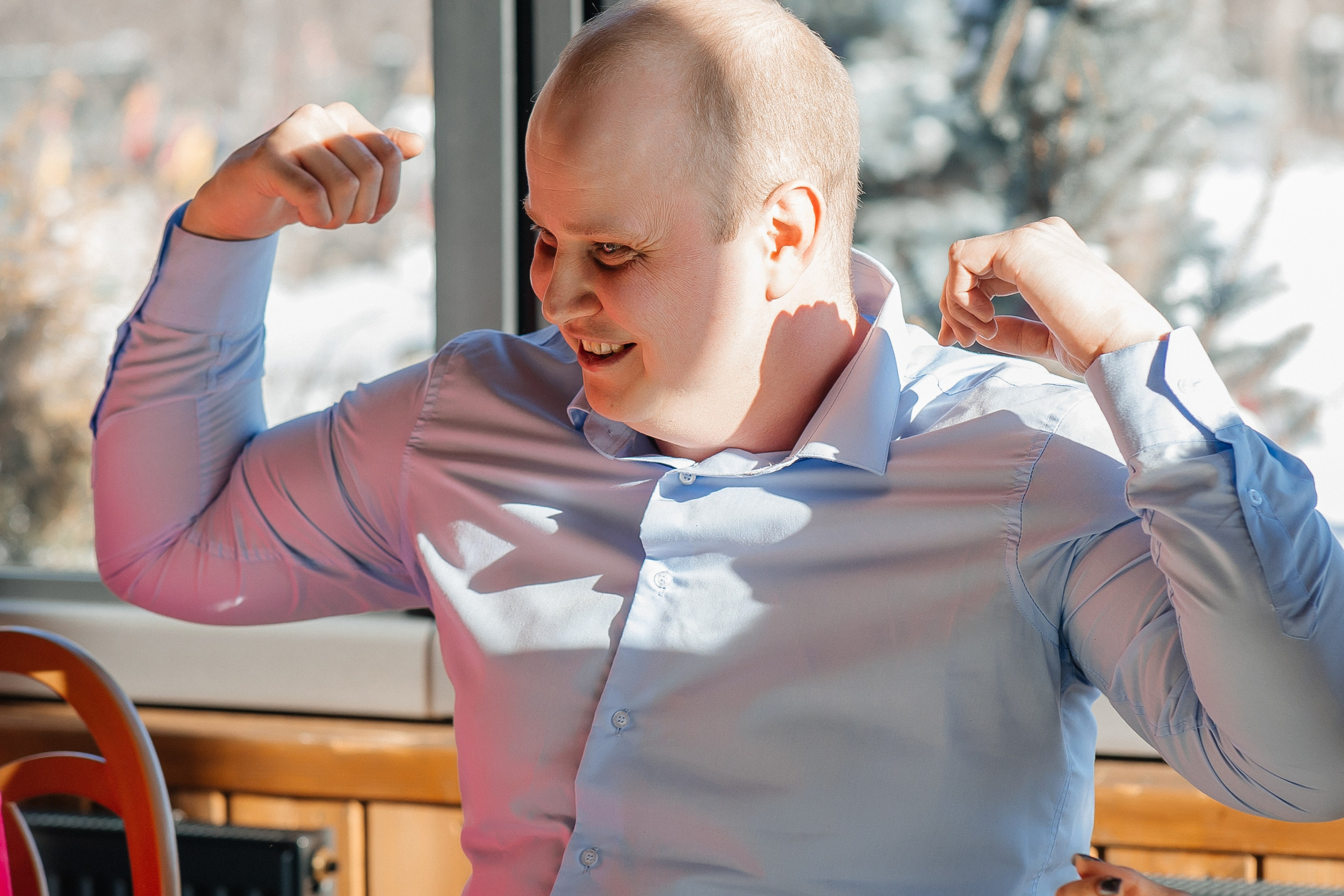 Глиссандо 2026. Свадебный и портретный фотограф Алина Иванова. Екатеринбург-Москва