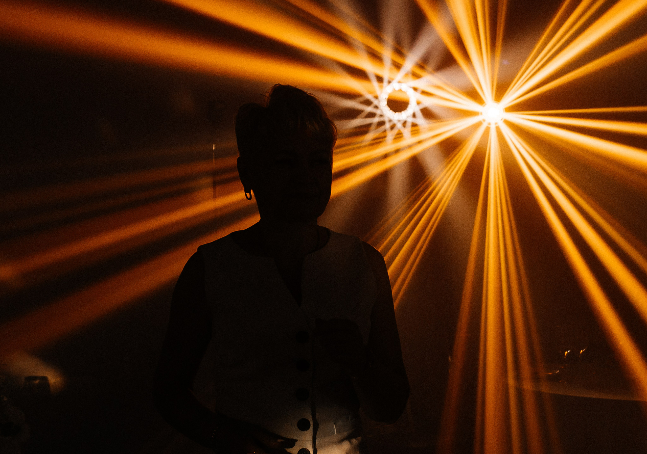 Илья и Инна 2025 Небо. Свадебный и портретный фотограф Алина Иванова. Екатеринбург-Москва