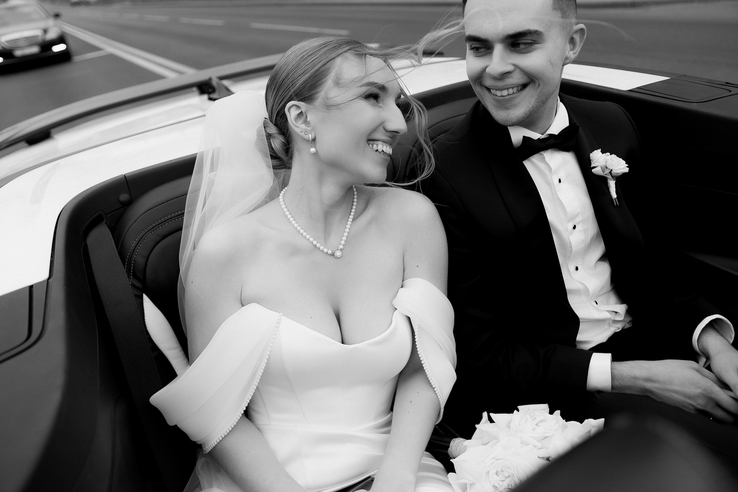 Wedding photographer Poland, Italy, Europe