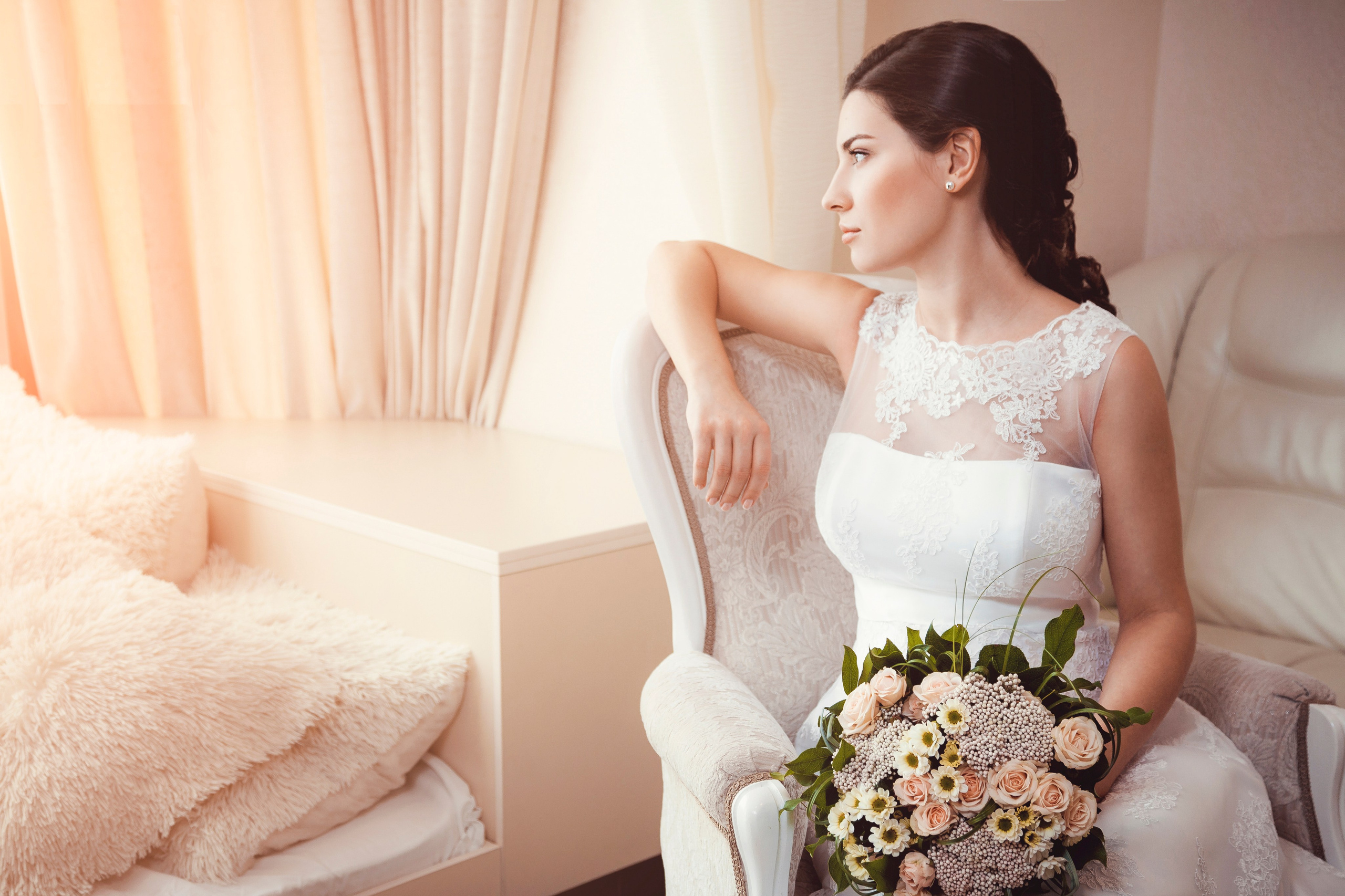 Photo. Фотограф Мария Ларина