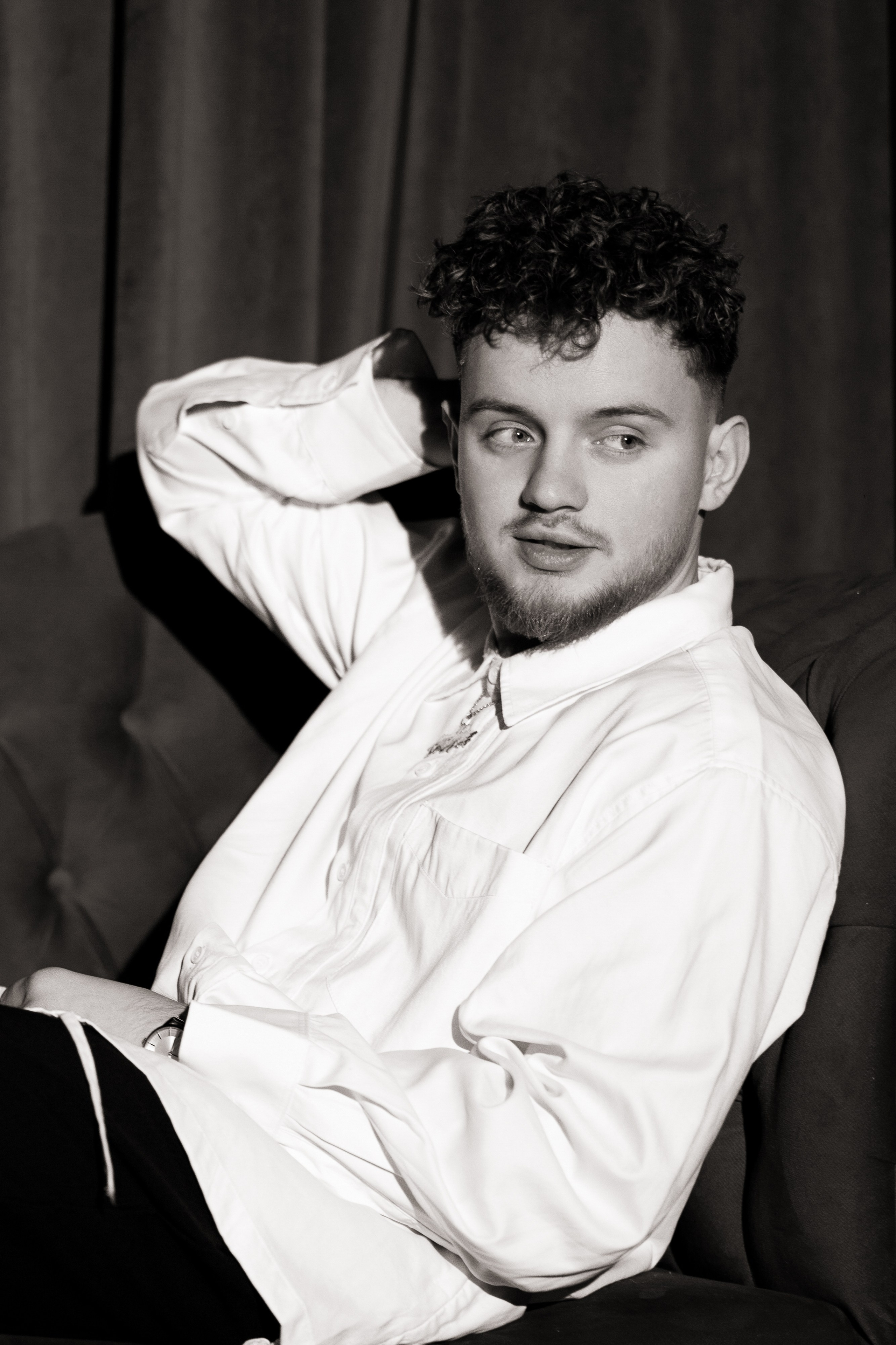 SKUBIDUBIDUBIDYRYA. Свадебный и event-фотограф Иван Волнухин