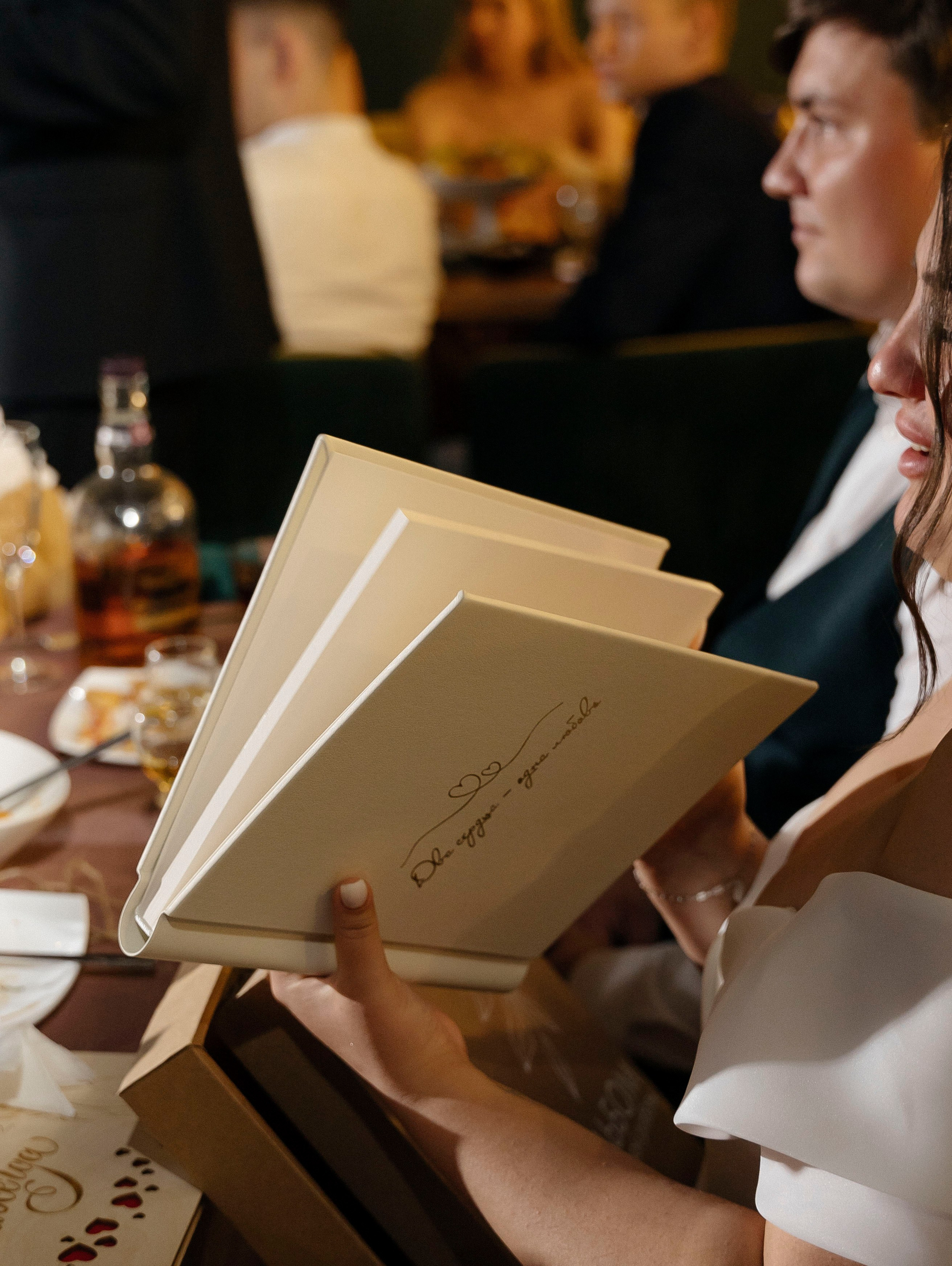 Наталия + Егор. Свадебный фотограф