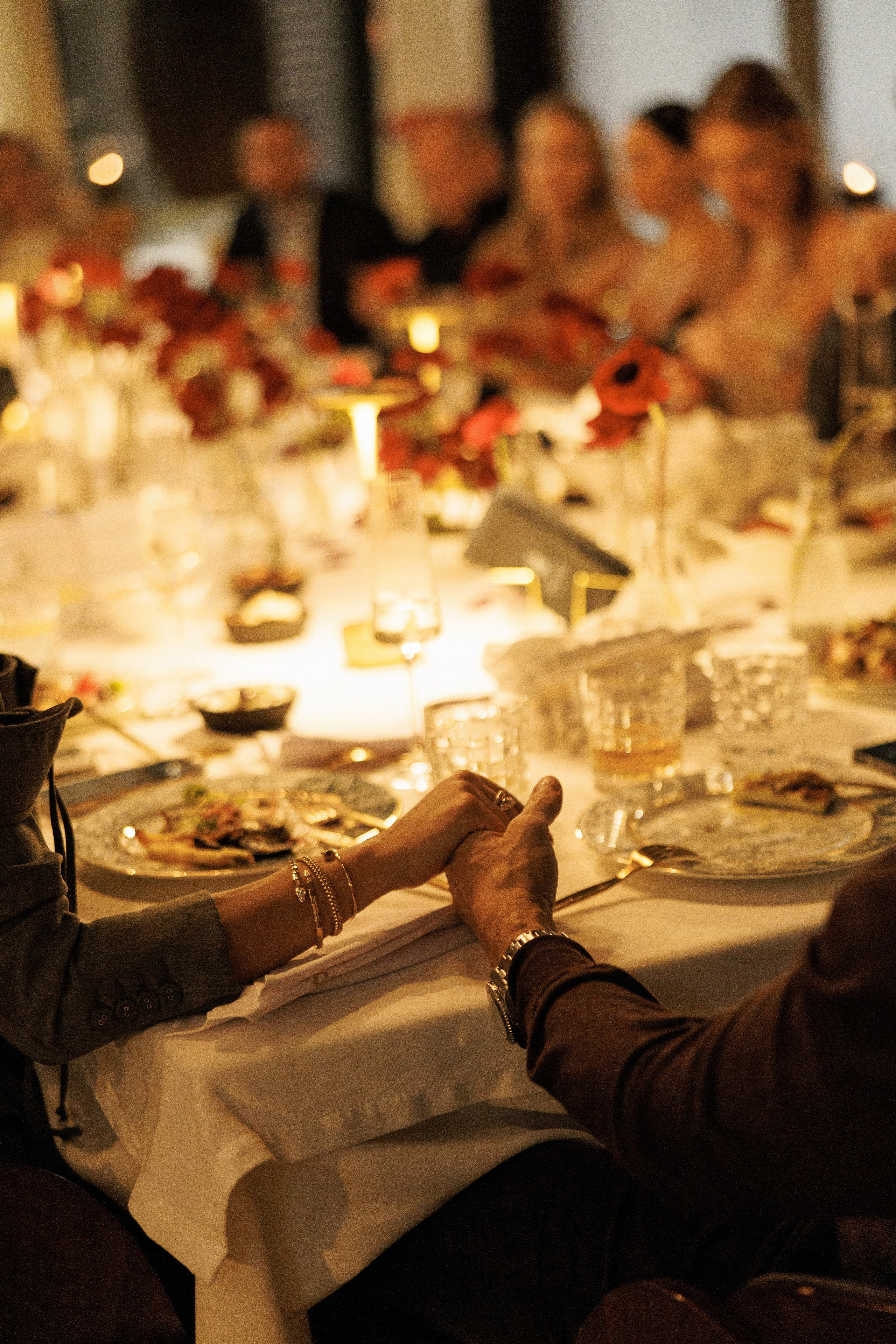 V's B'Day (NEW 2). Свадебный и event-фотограф Иван Волнухин