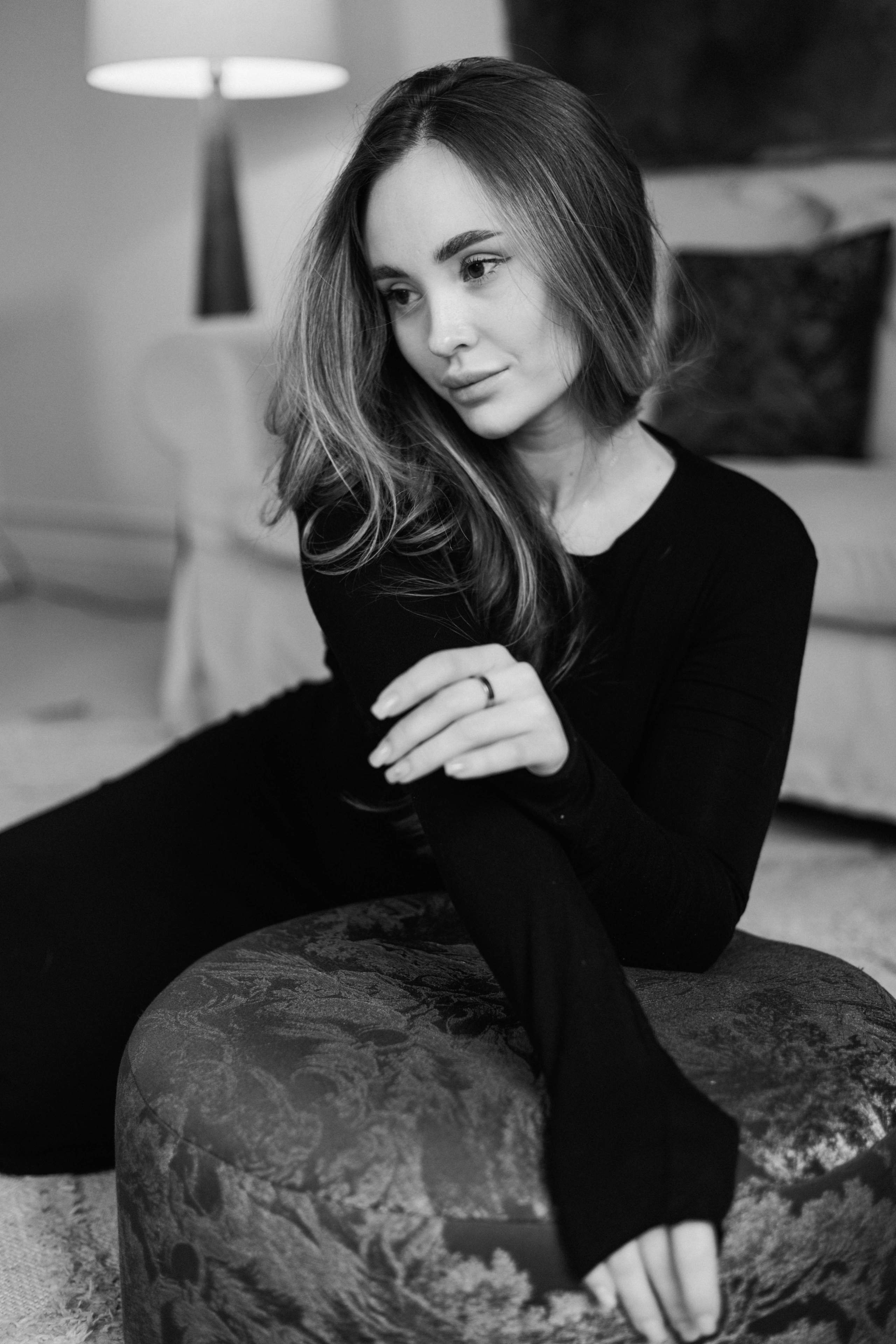 Анастасия_Серена. Isaevamarina.wfolio.pro