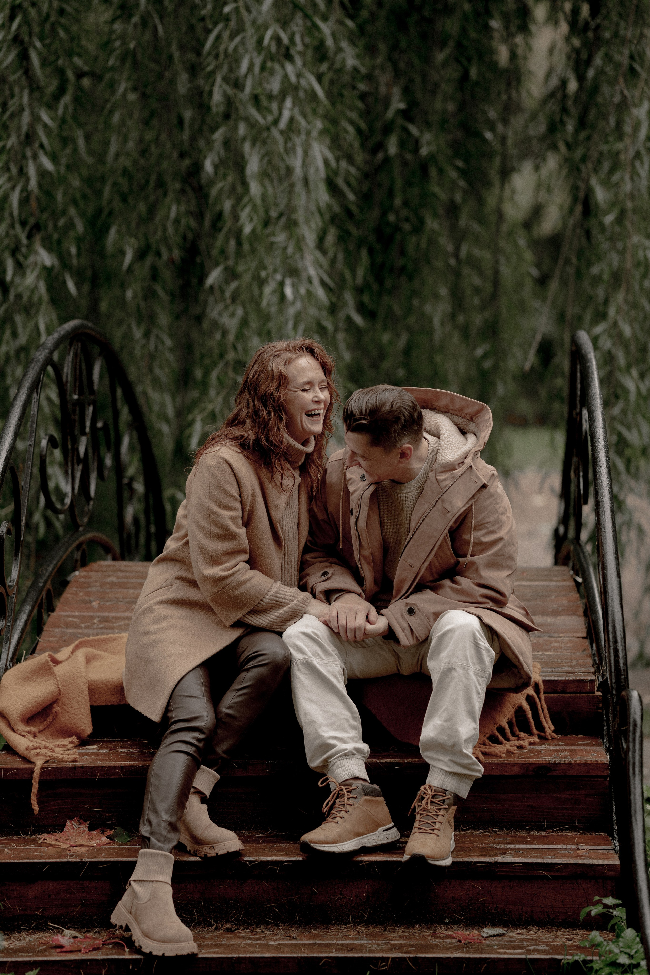 E & O. Фотограф Санкт-Петербург/Гомель Виктория Петрова