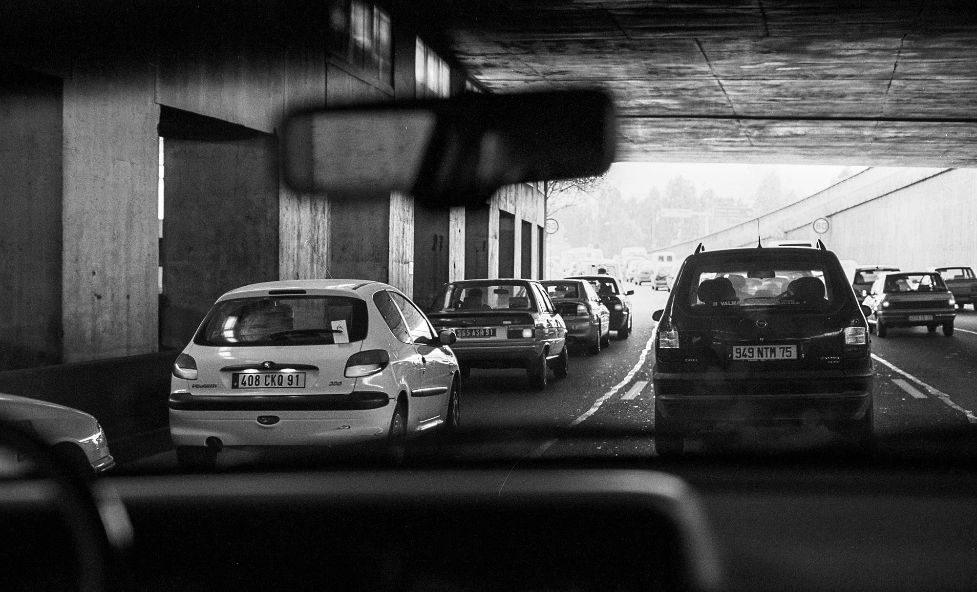 Свадебный фотограф в Геленджике