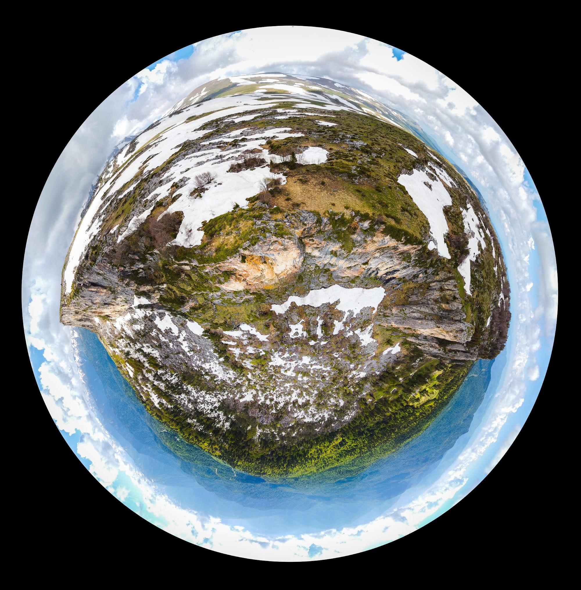 Свадебный фотограф в Геленджике