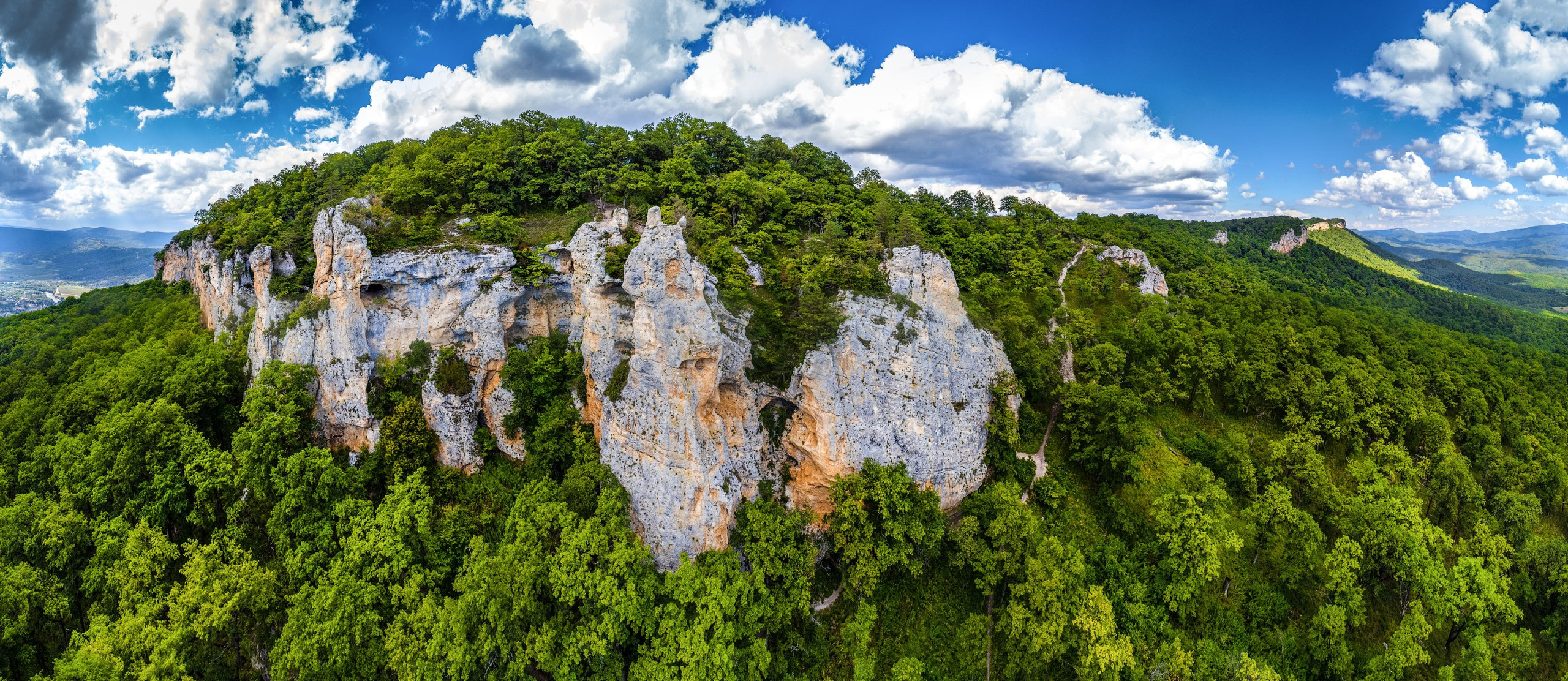 Свадебный фотограф в Геленджике