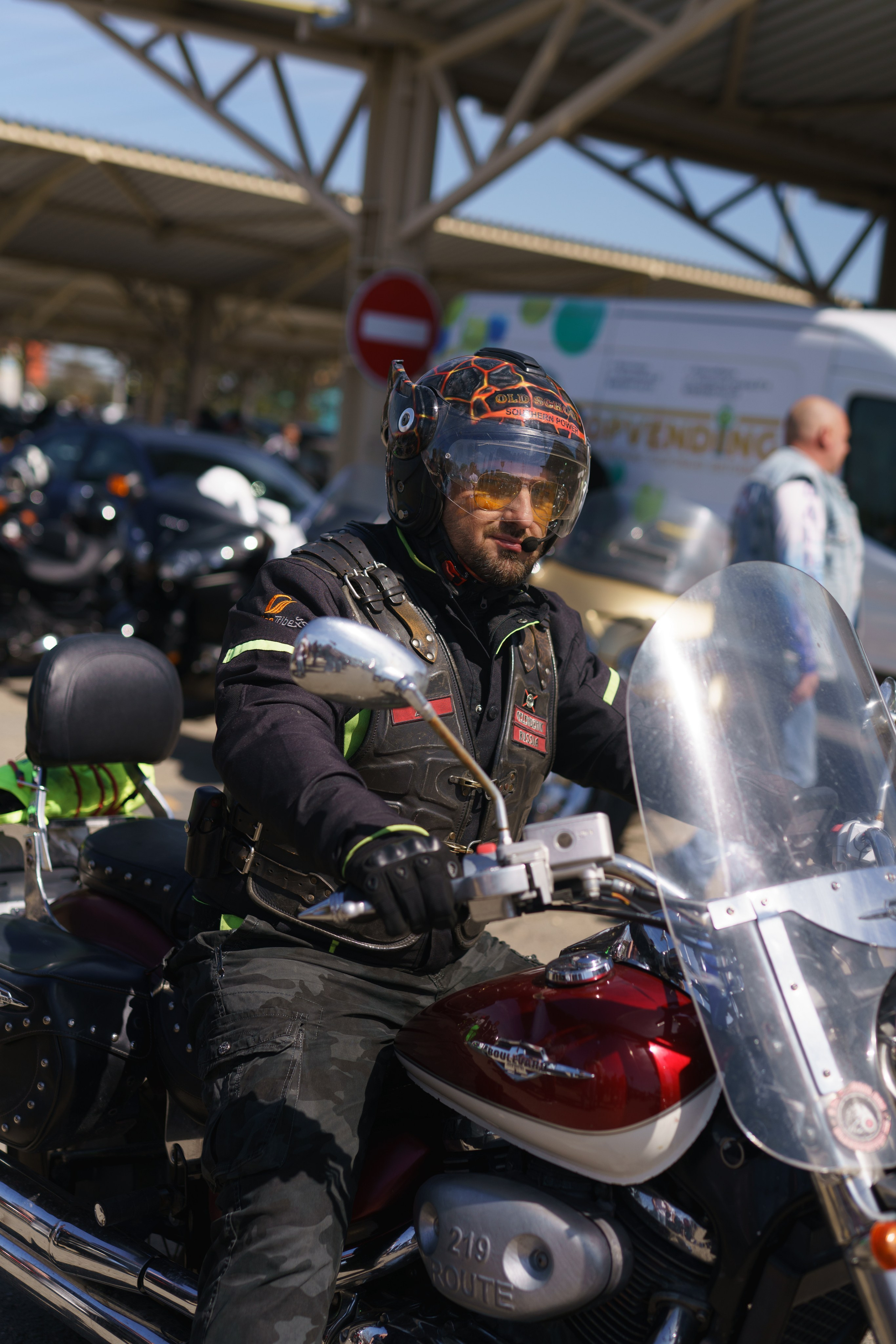 Репортаж. Семейный и свадебный фотограф Краснодар