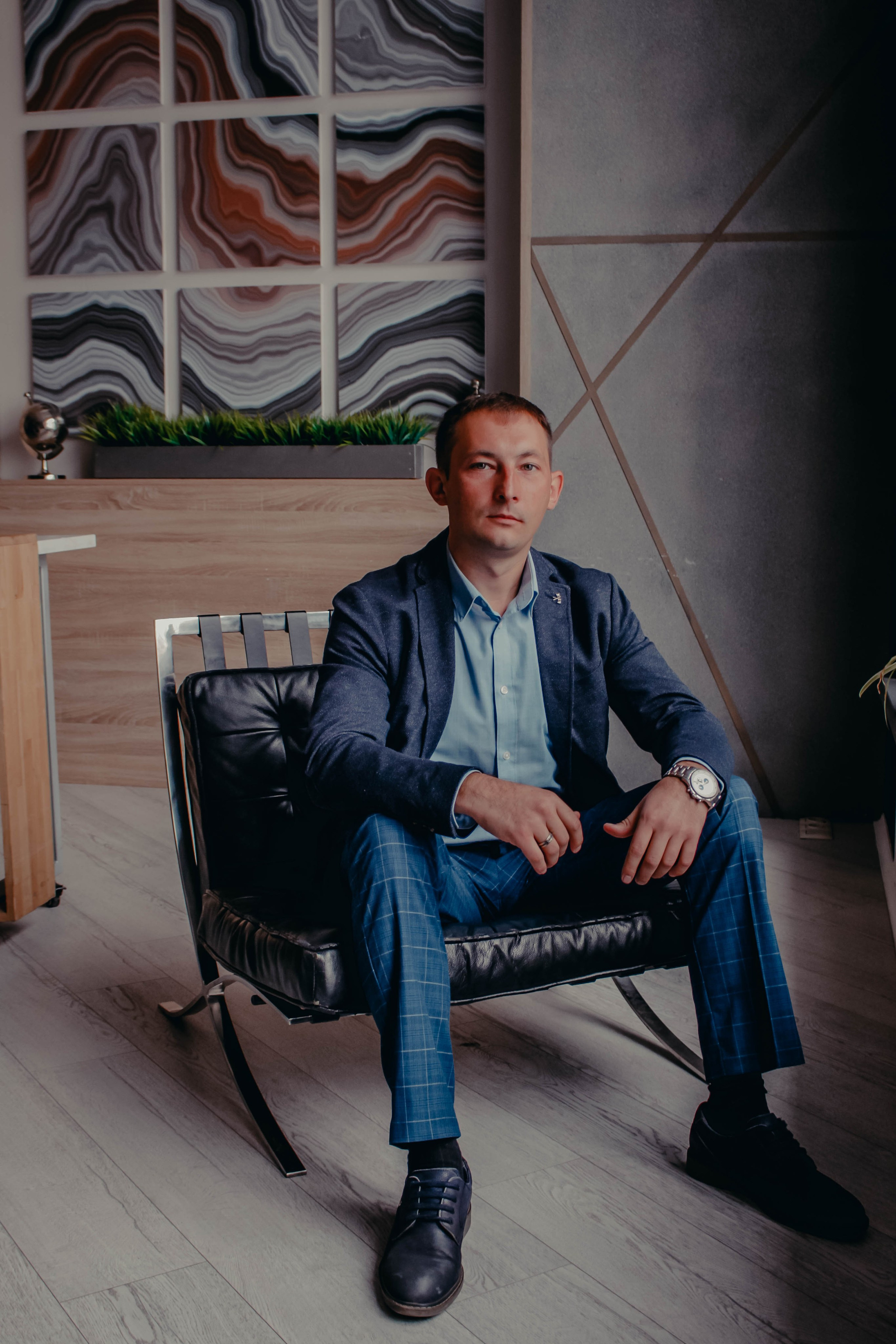 Бизнес съёмки. ФОТОГРАФ&ВИДЕОМЕЙКЕР ГЕРАСИНА ЮЛИЯ