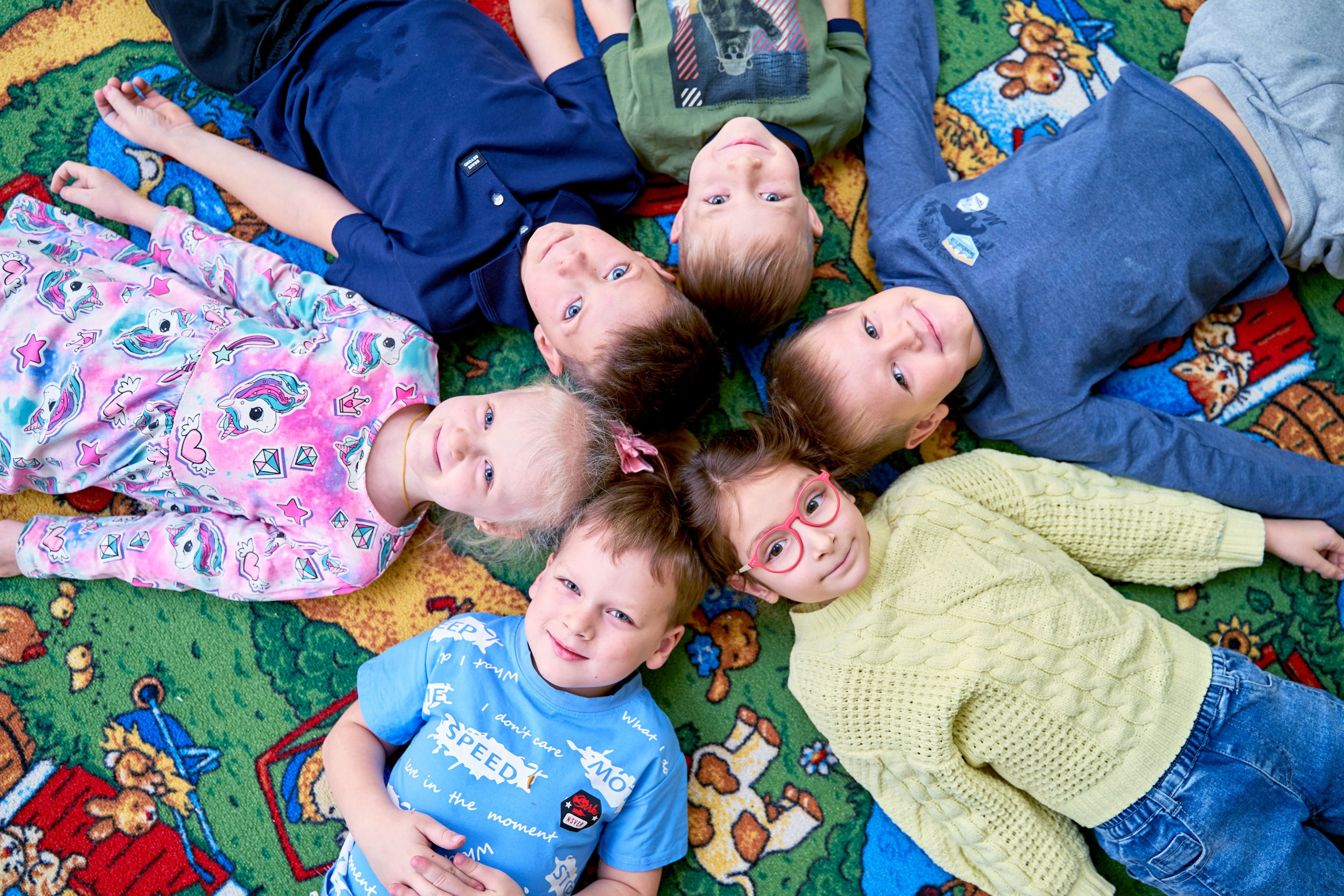 Репортаж. Выпускные фотокниги во Владивостоке Джуган Елена