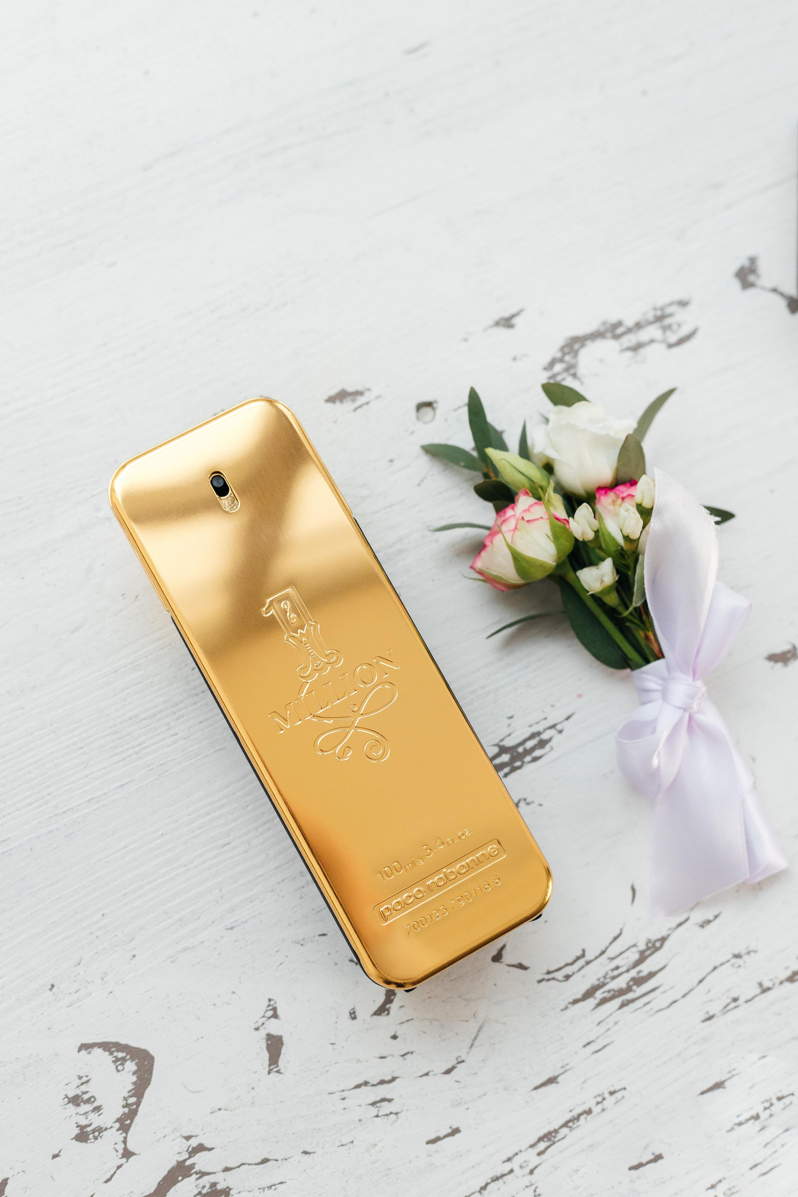 Настя и Саша. Свадебный и Семейный фотограф Свекрова Ольга