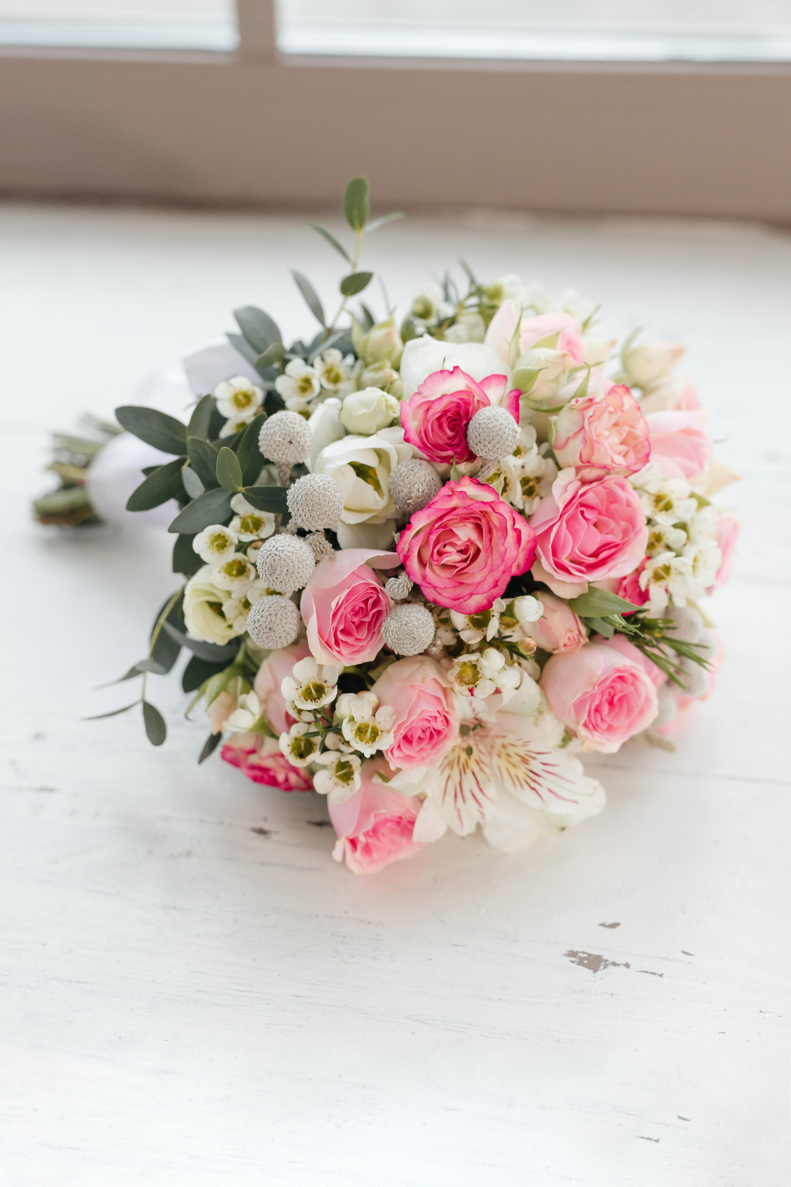 Настя и Саша. Свадебный и Семейный фотограф Свекрова Ольга