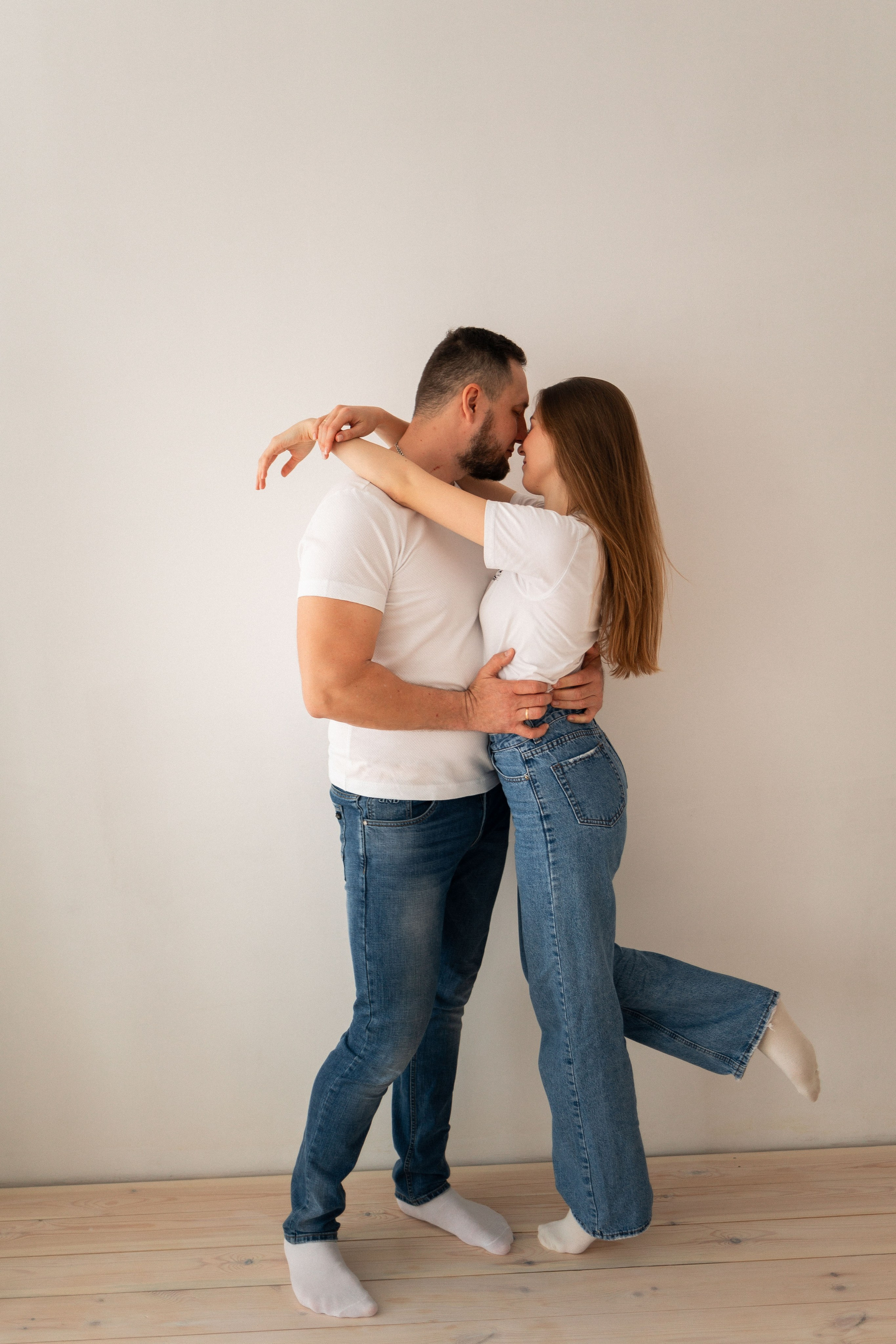 L&E&L. Семейный фотограф в Севастополе и Симферополе Александра Чистякова