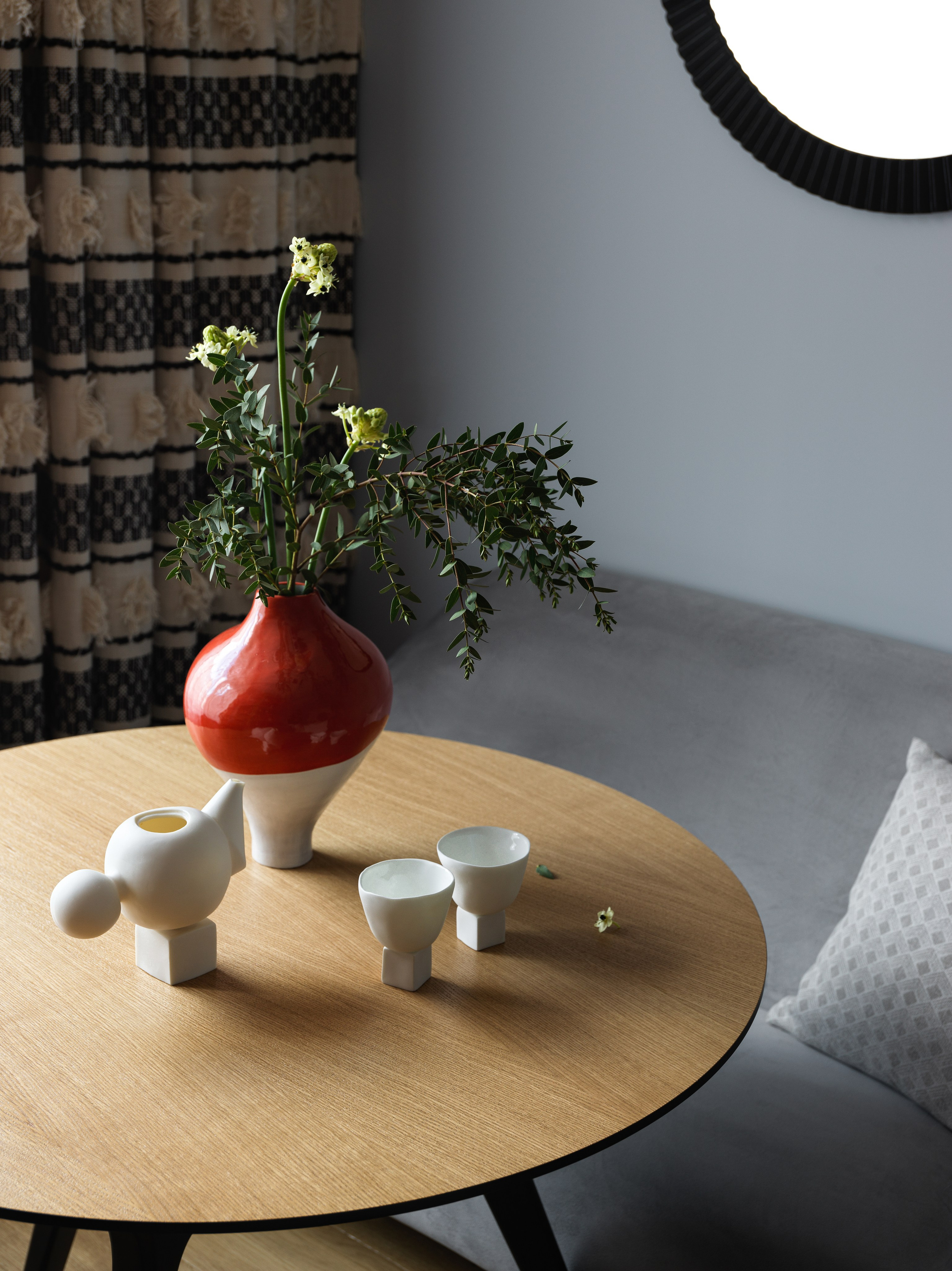 Фотограф Максим Максимов