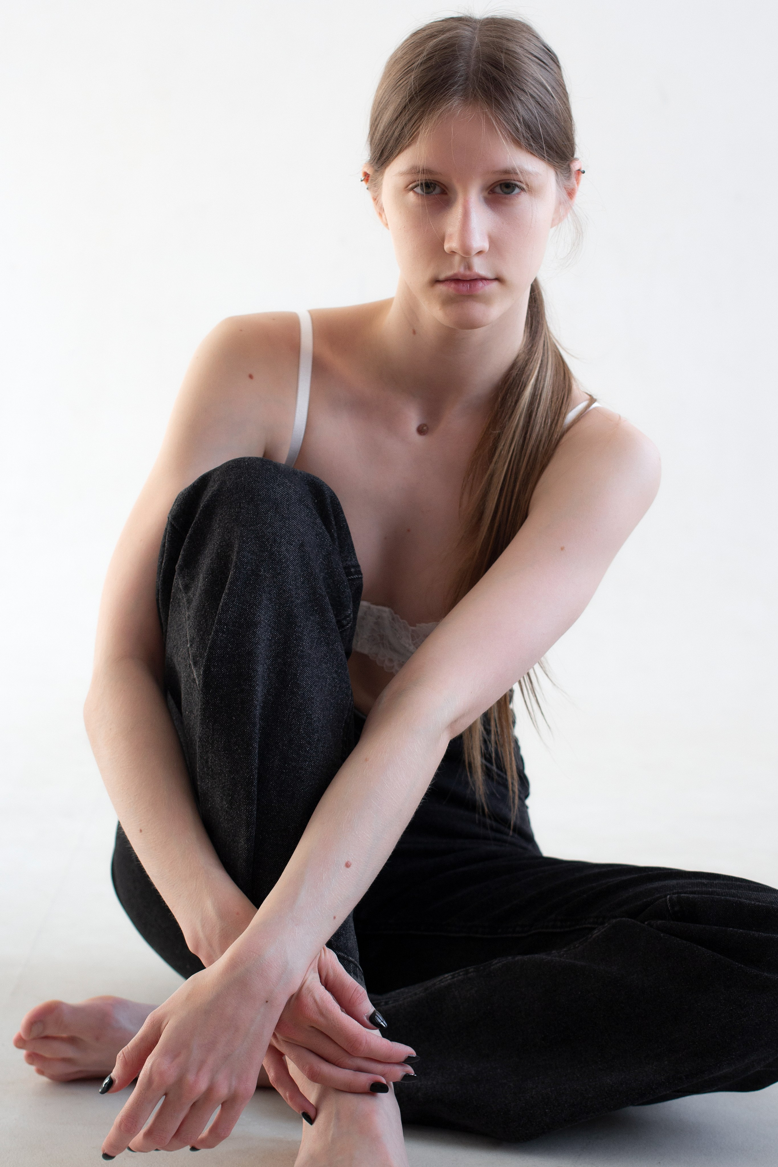 Тесты. Главная