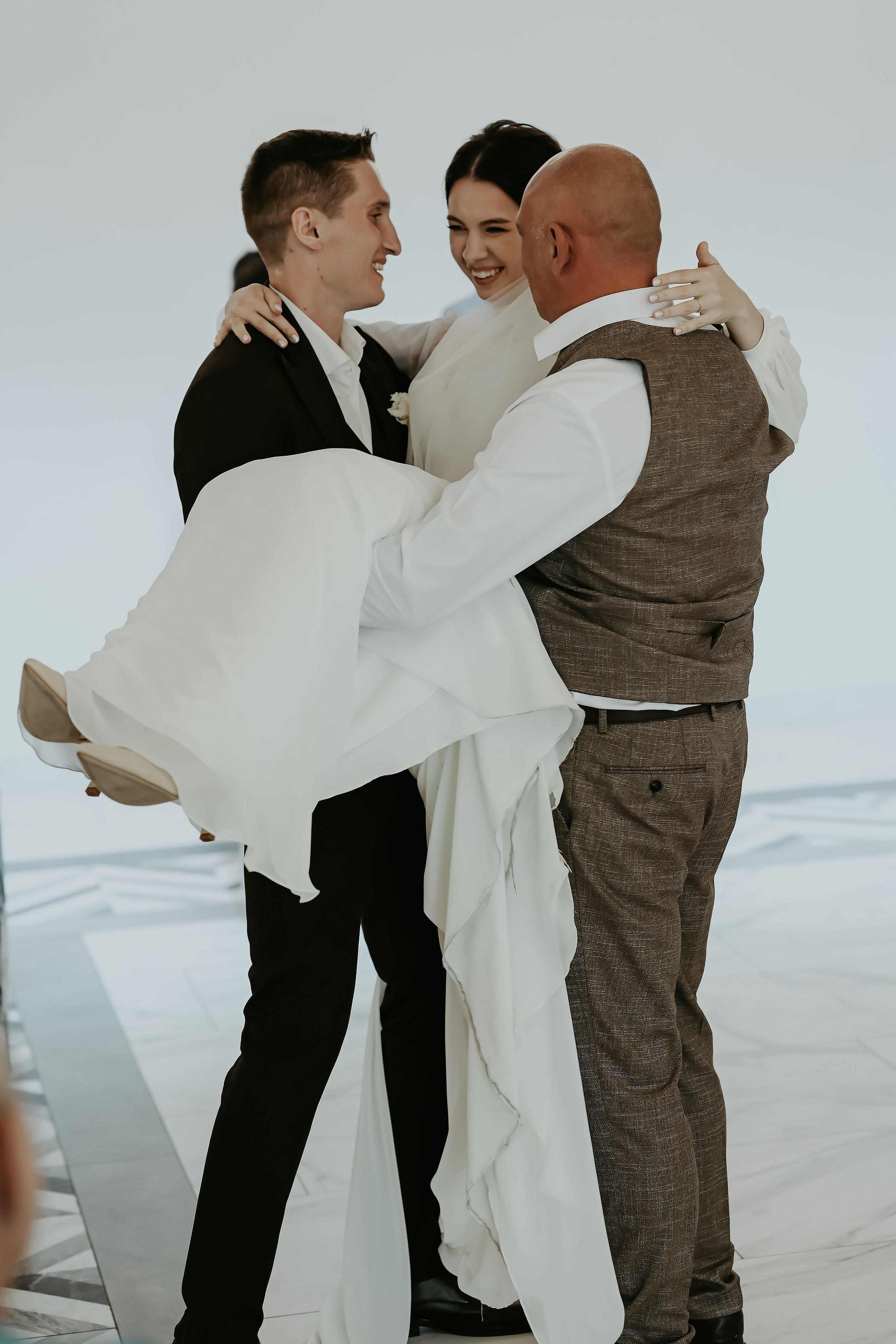 Кирилл и Мария. Свадебный, портретный фотограф В Москве и Челябинске Панченкова Светлана