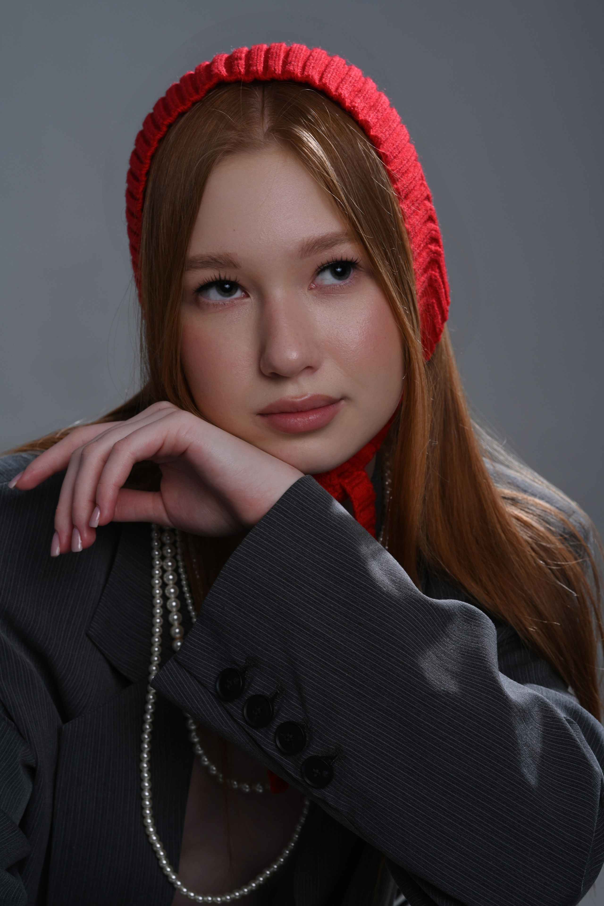 Fashion. Свадебный, портретный фотограф В Москве и Челябинске Панченкова Светлана