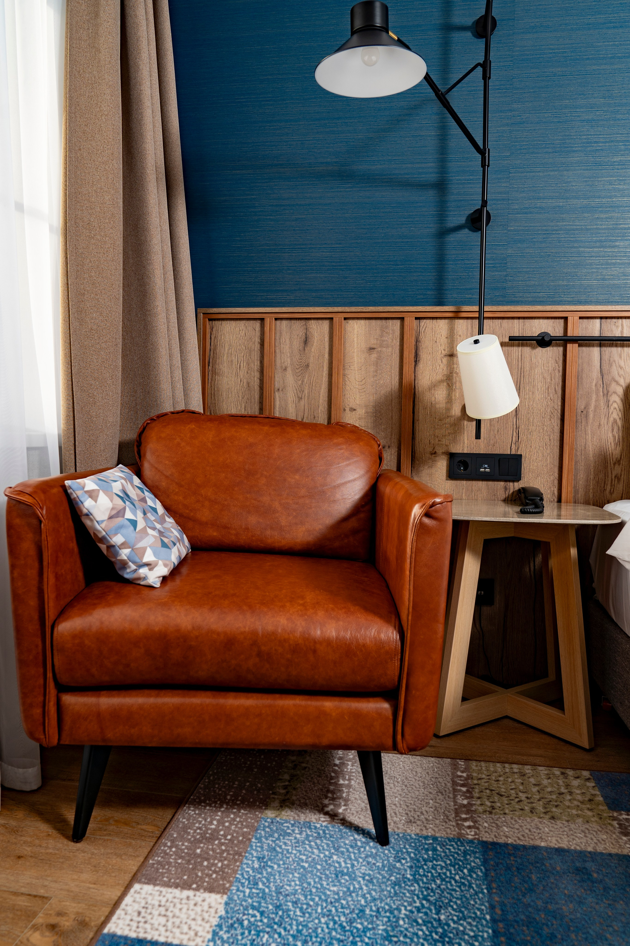 Интерьерные и экстерьерные съемки. Dmitry Golenko