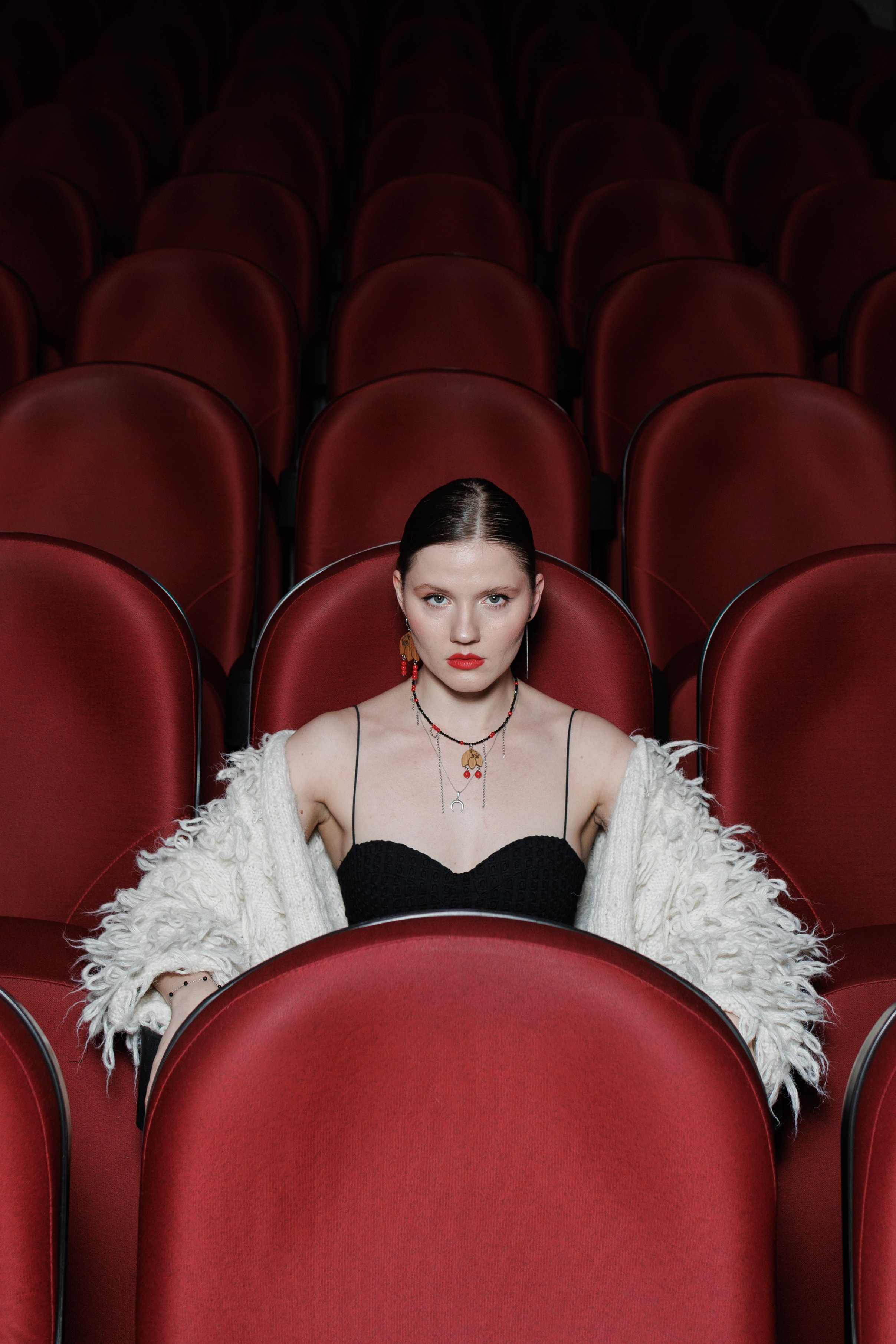 Мероприятия. Портретный фотограф в Москве Тимур Мансуров