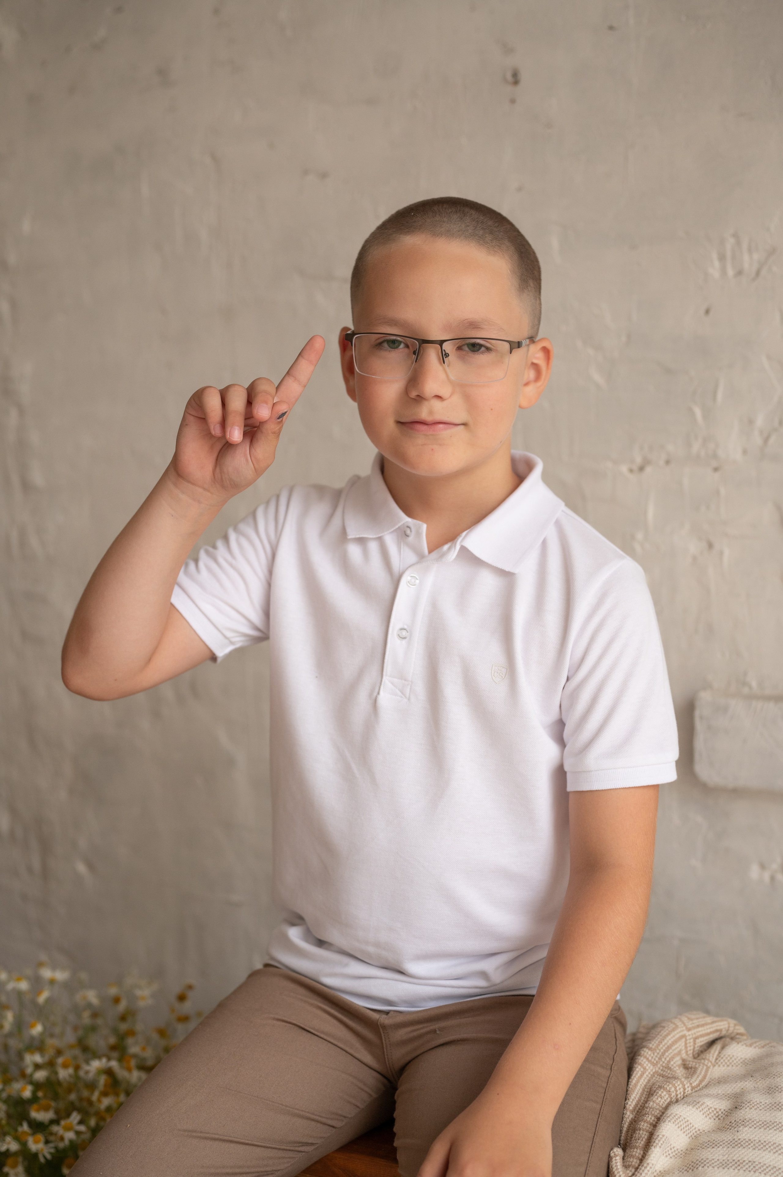 Семейная съемка в фотостудии «Воздух». Фотограф новорожденных, семейный детский в Тюмени Татьяна Морозова