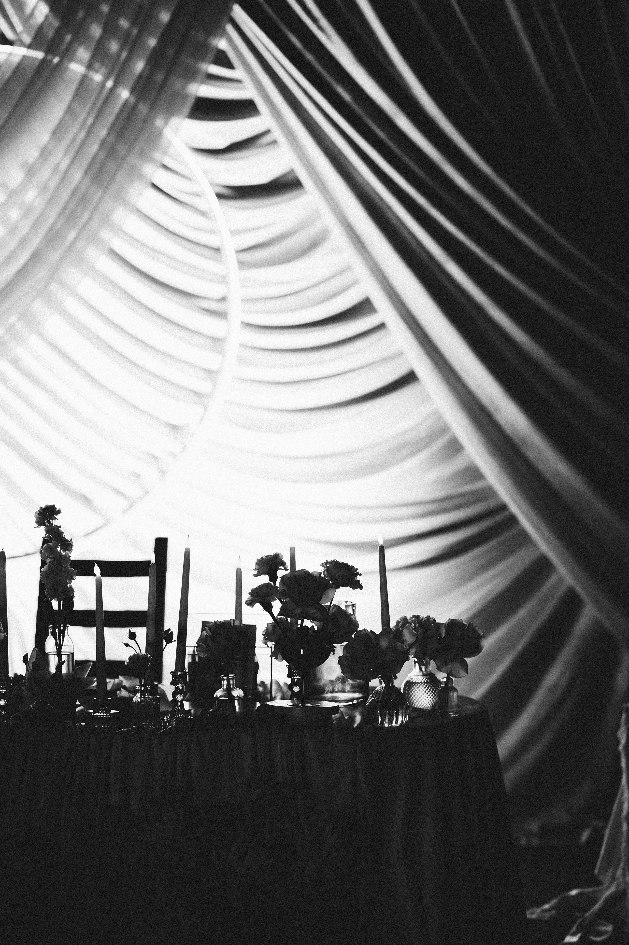 Максим и Лиза. Свадебный и семейный Фотограф в Пензе Татьяна Лапоногова