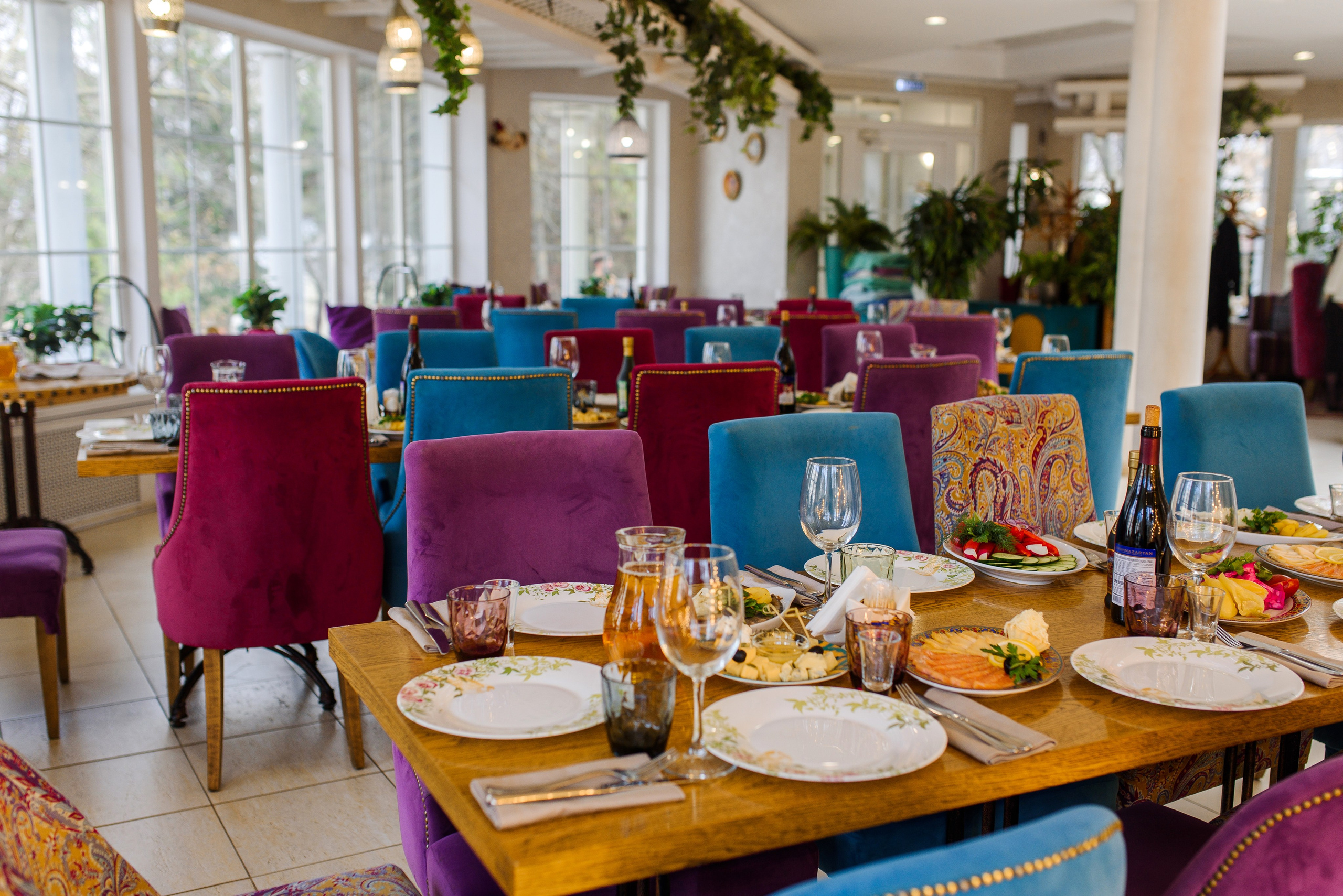 Дмитрий и Ангелина. Свадебный и семейный Фотограф в Пензе Татьяна Лапоногова