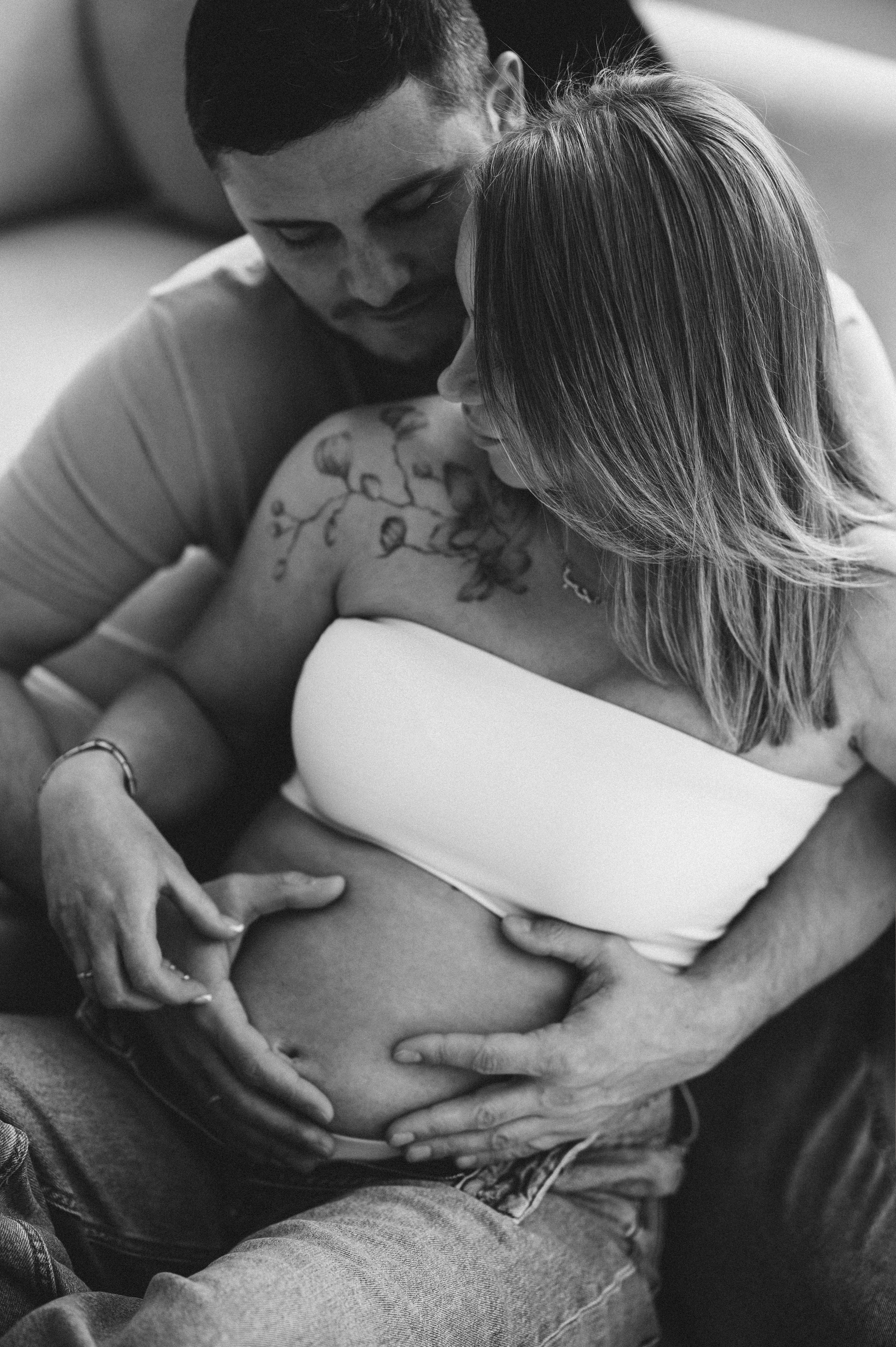 Лена. Свадебный и семейный Фотограф в Пензе Татьяна Лапоногова