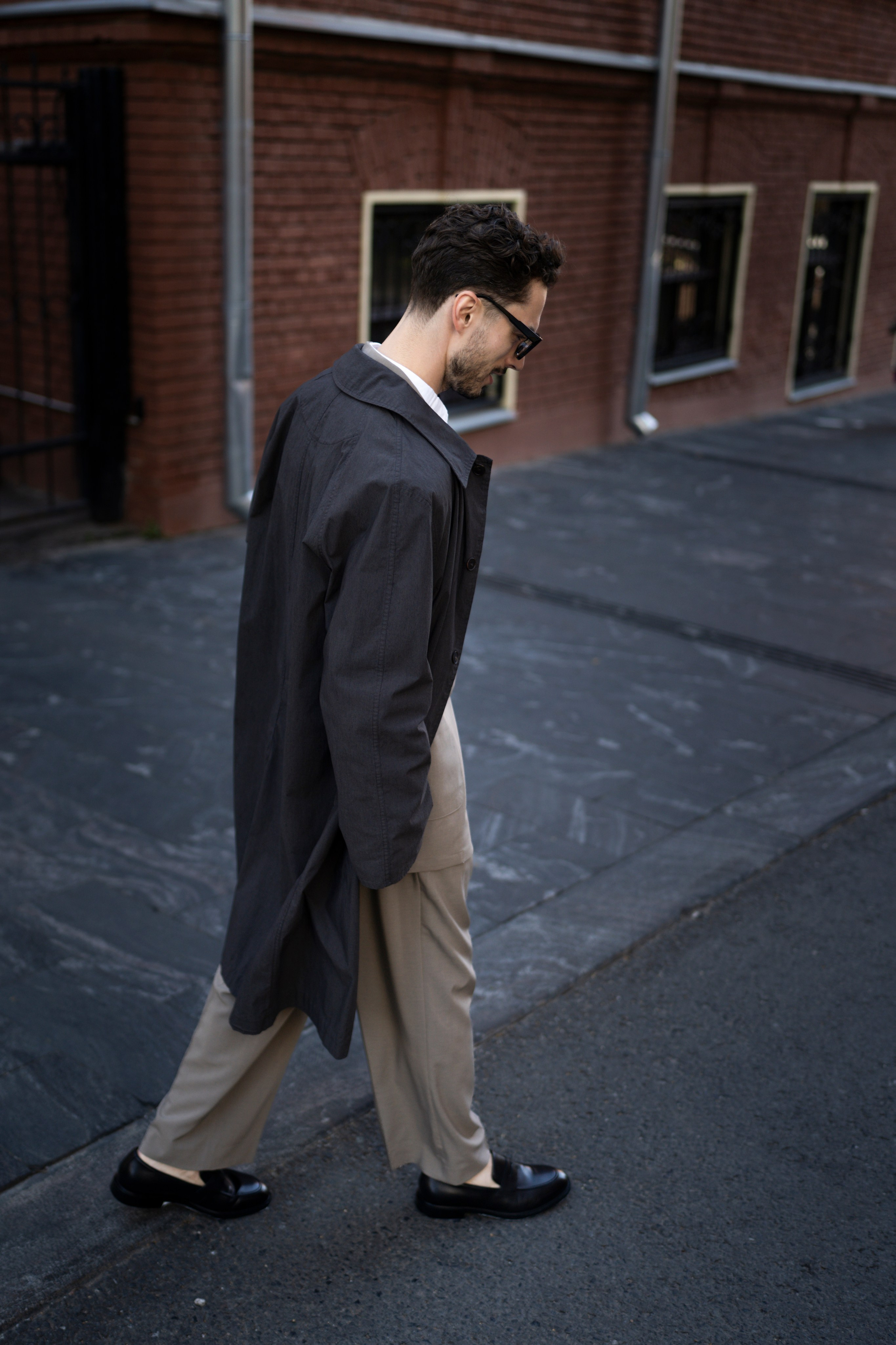 The PUH. Свадебный фотограф в Москве Кристина Чехова