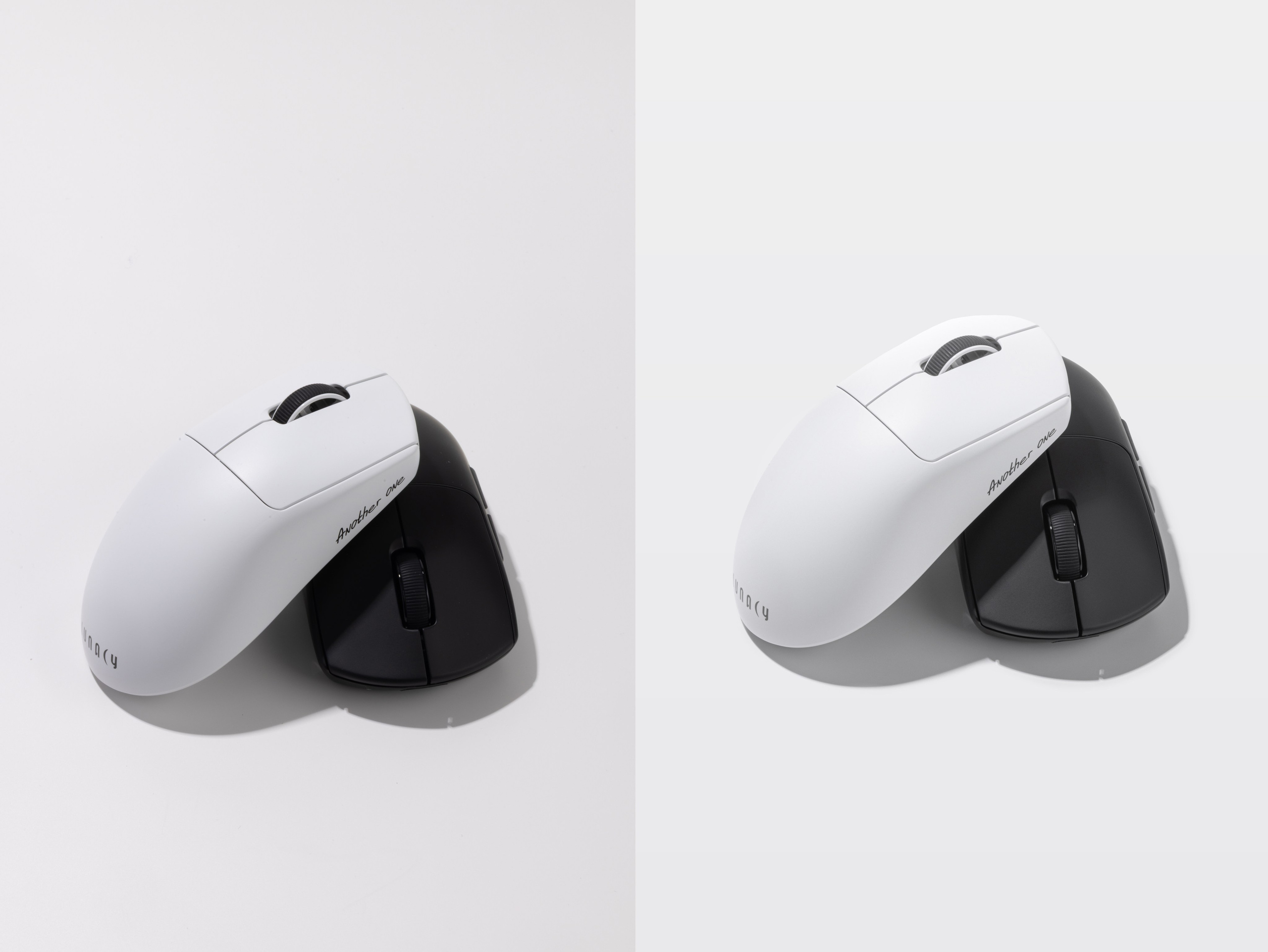 Косметические и бытовые приборы